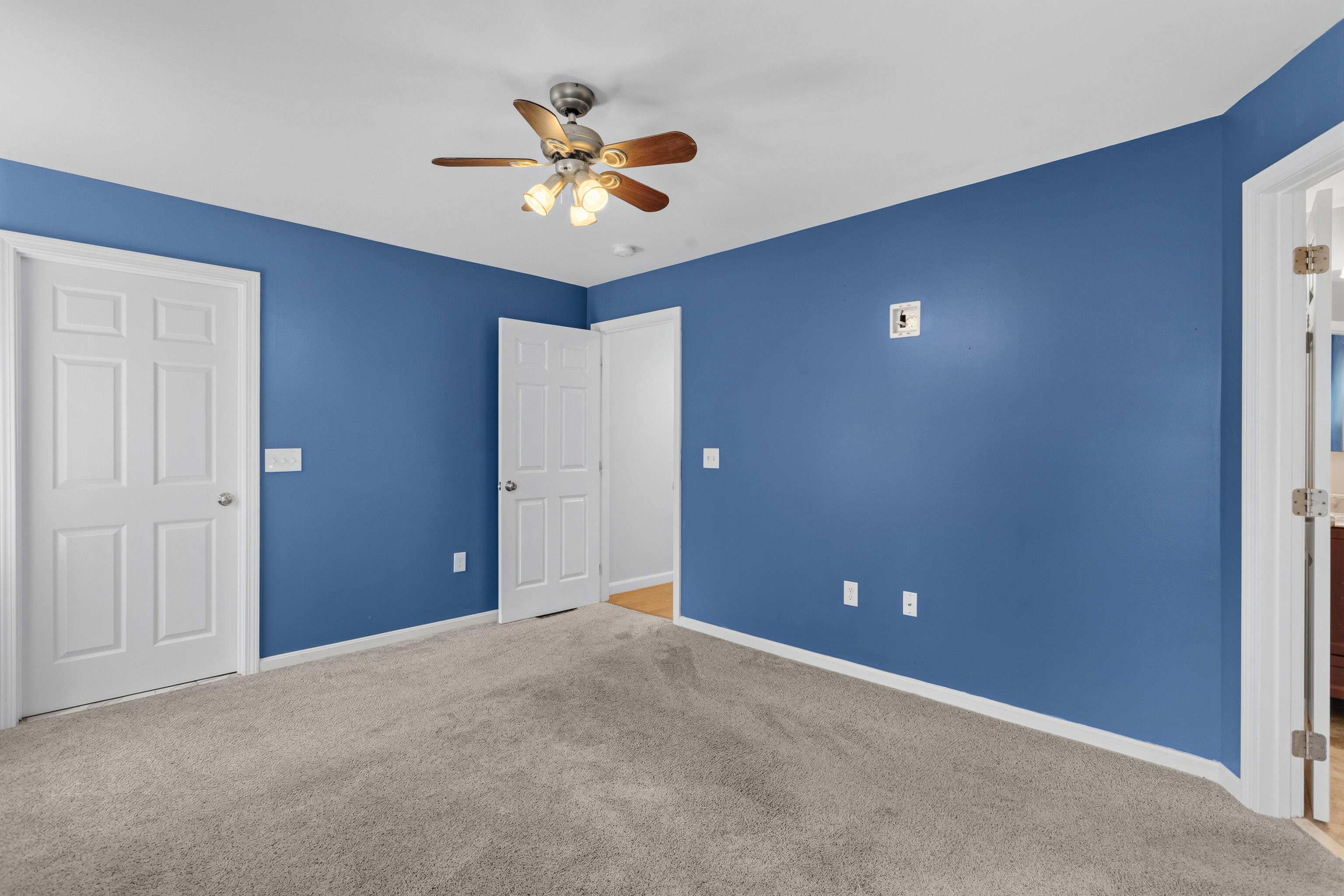 264 Broad Street Property Photo 16