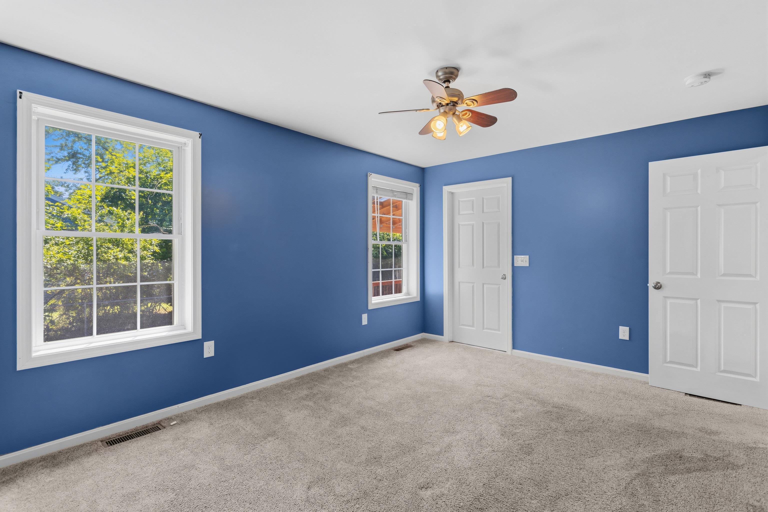 264 Broad Street Property Photo 17