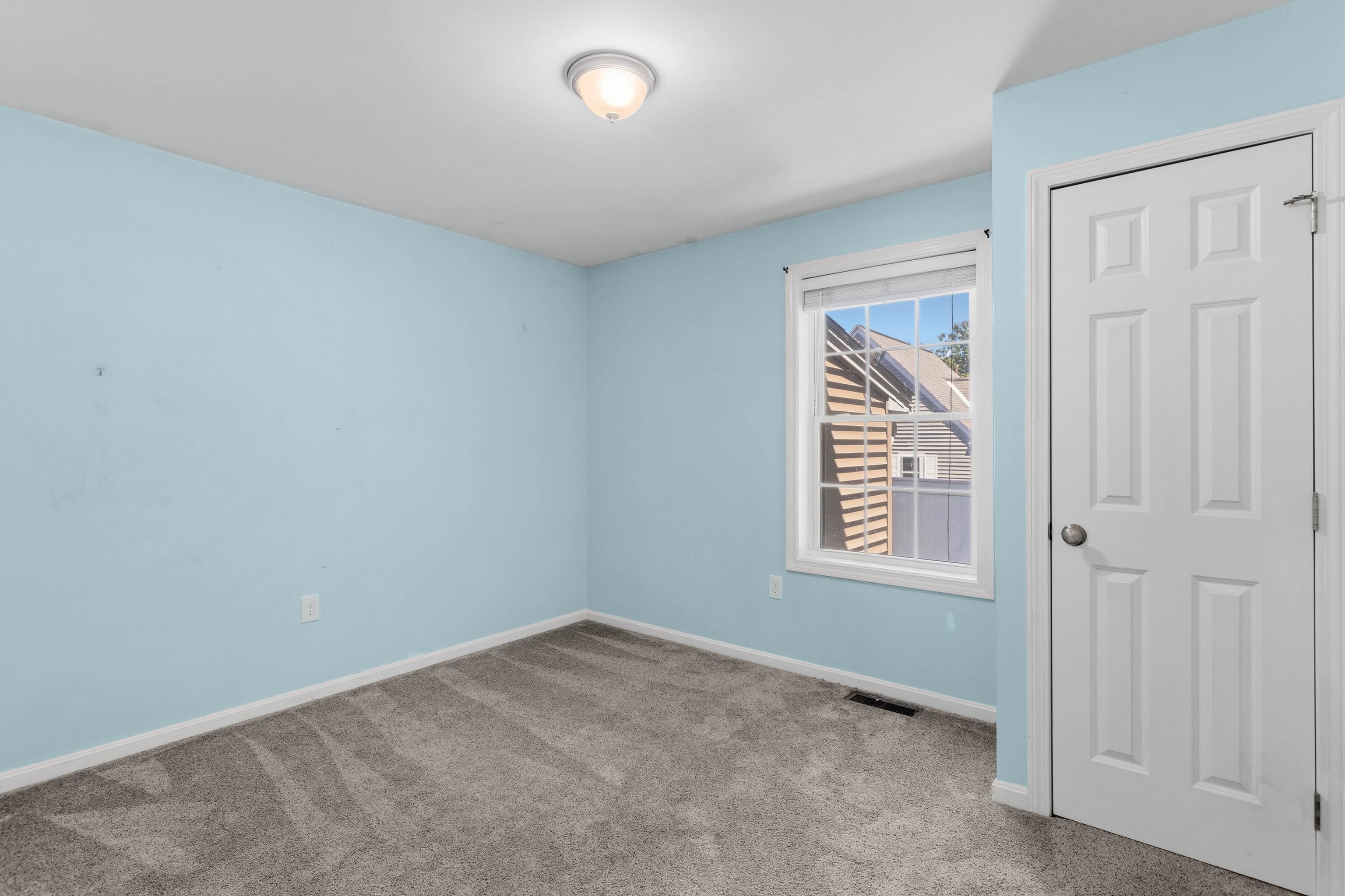 264 Broad Street Property Photo 21