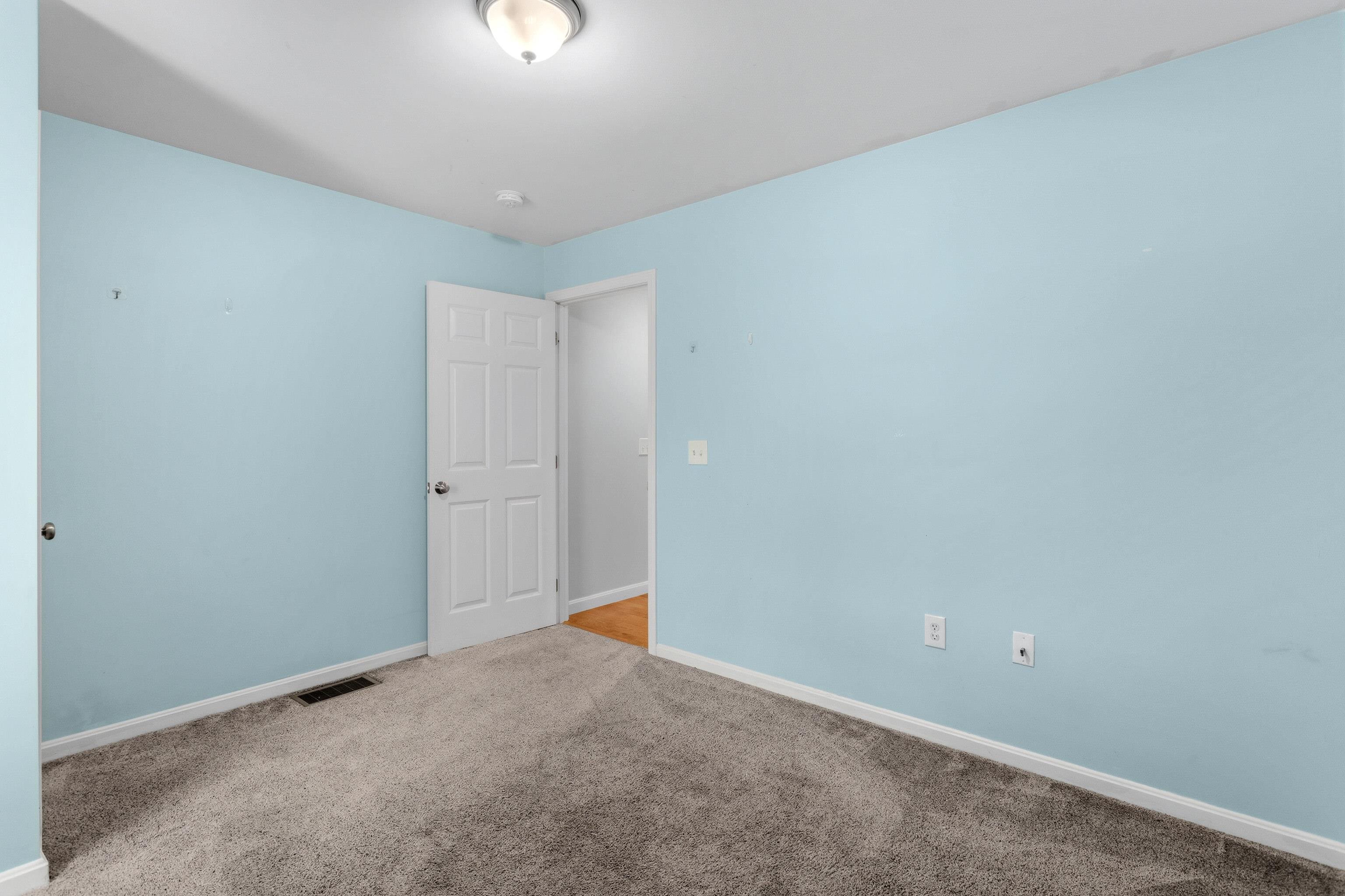 264 Broad Street Property Photo 22