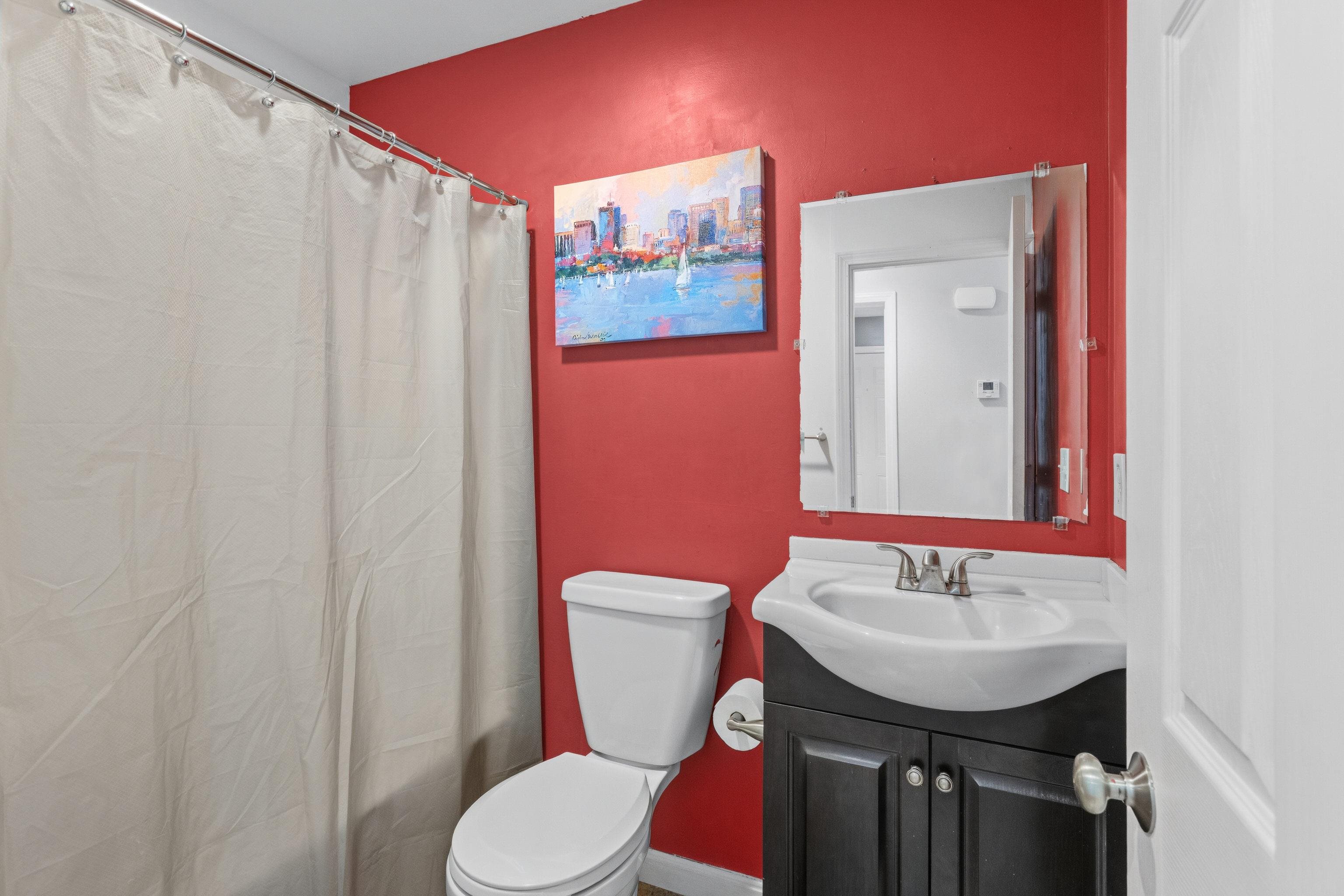 264 Broad Street Property Photo 23