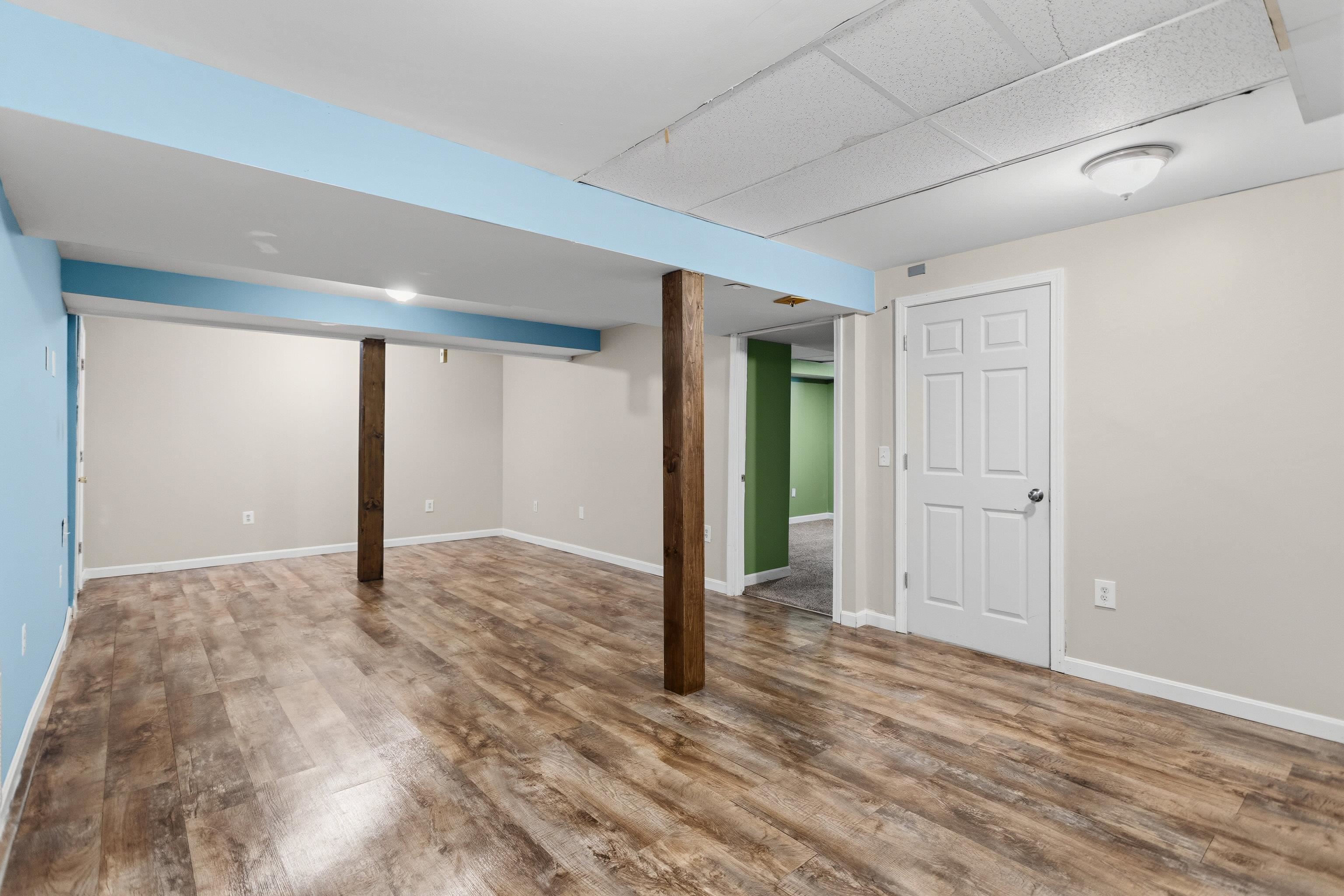 264 Broad Street Property Photo 25