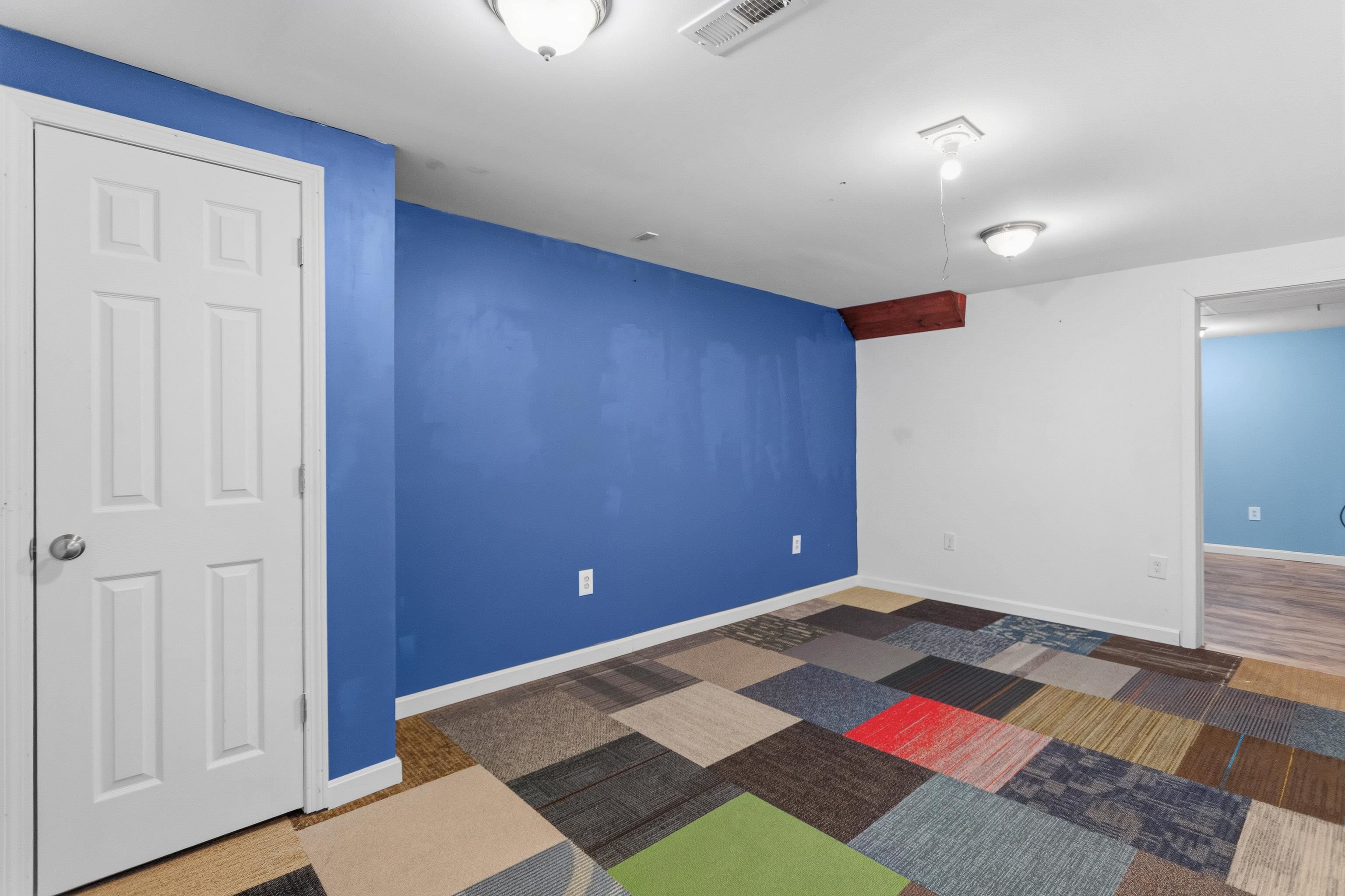 264 Broad Street Property Photo 31