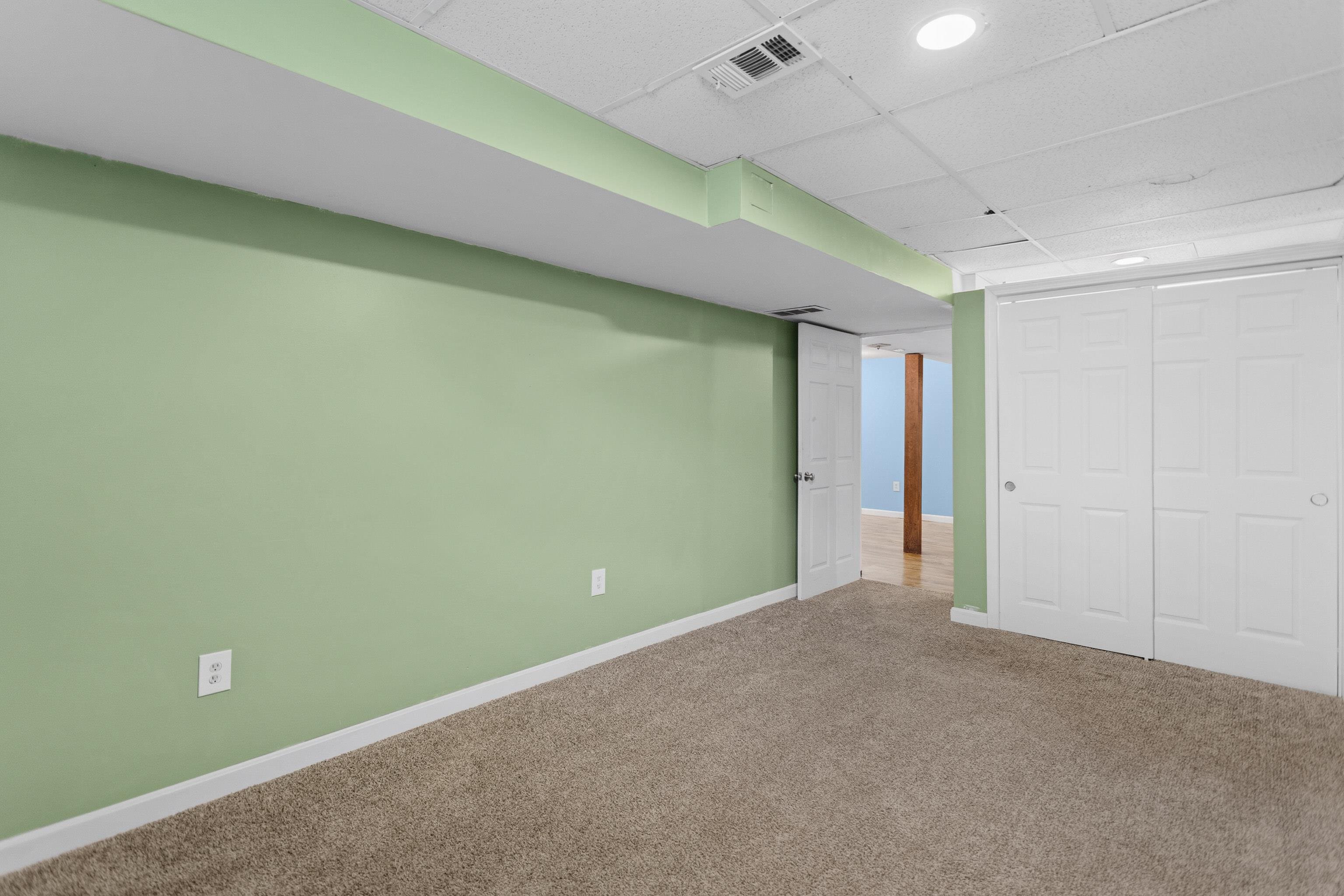 264 Broad Street Property Photo 34