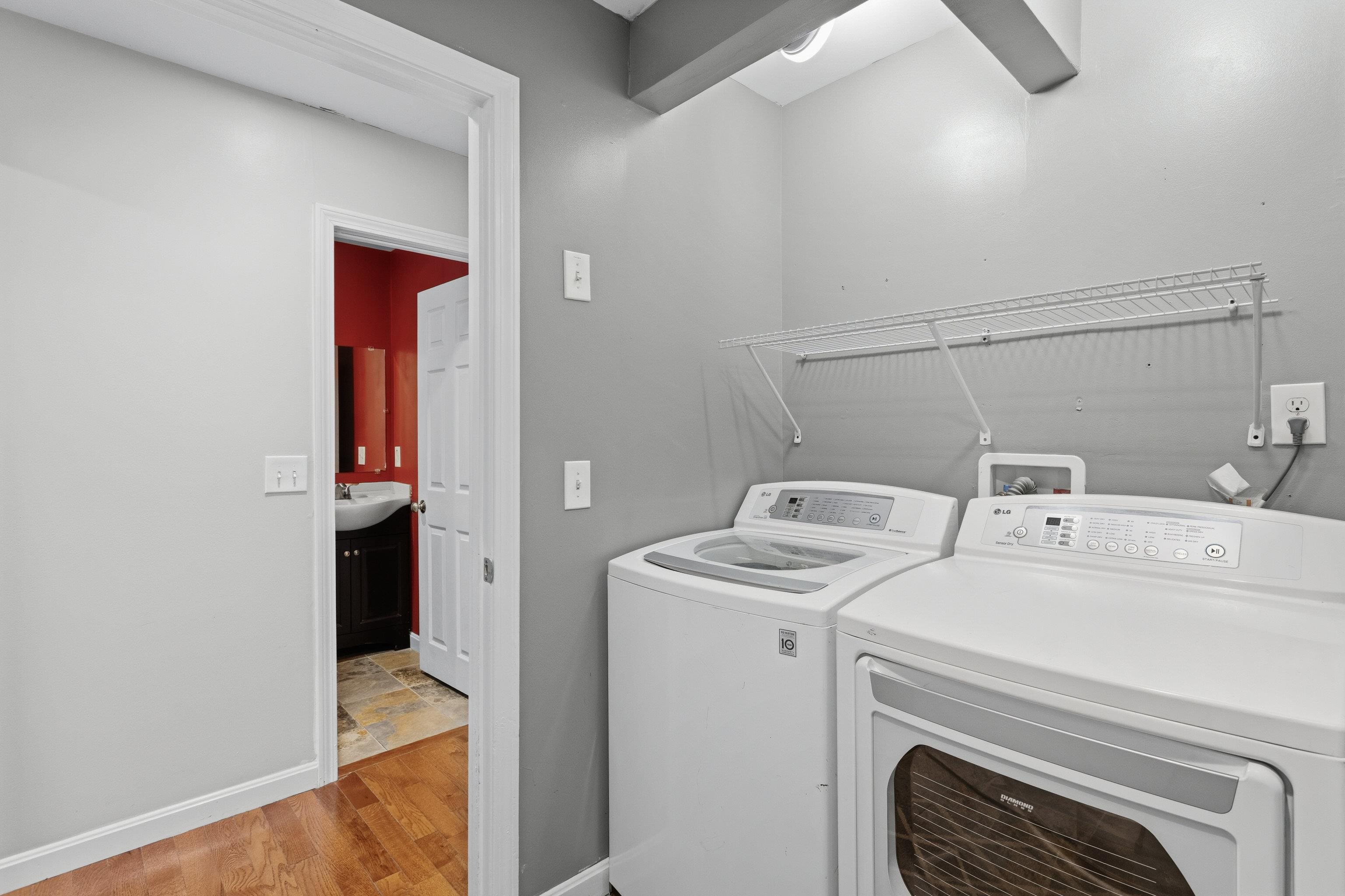 264 Broad Street Property Photo 35