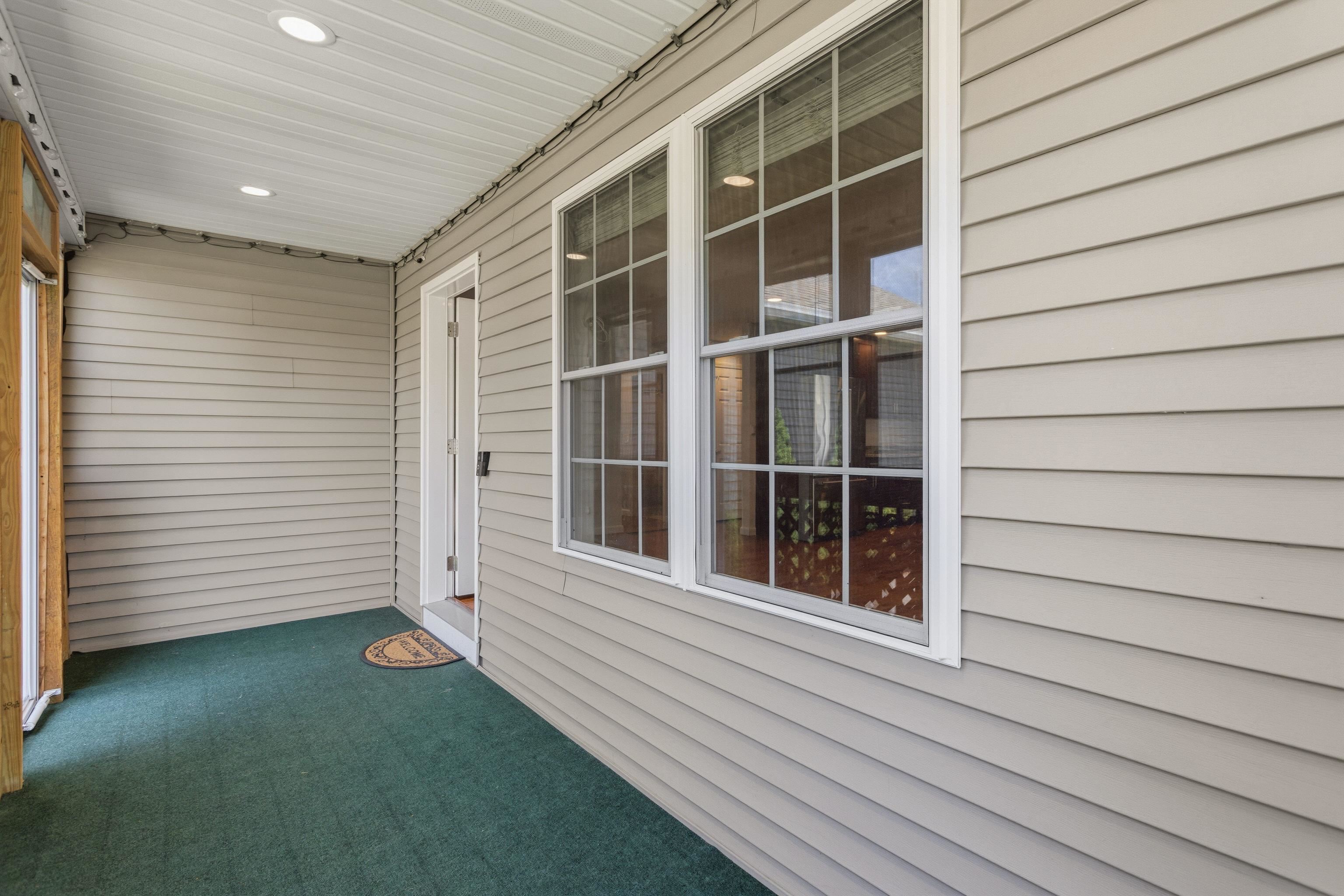 264 Broad Street Property Photo 41