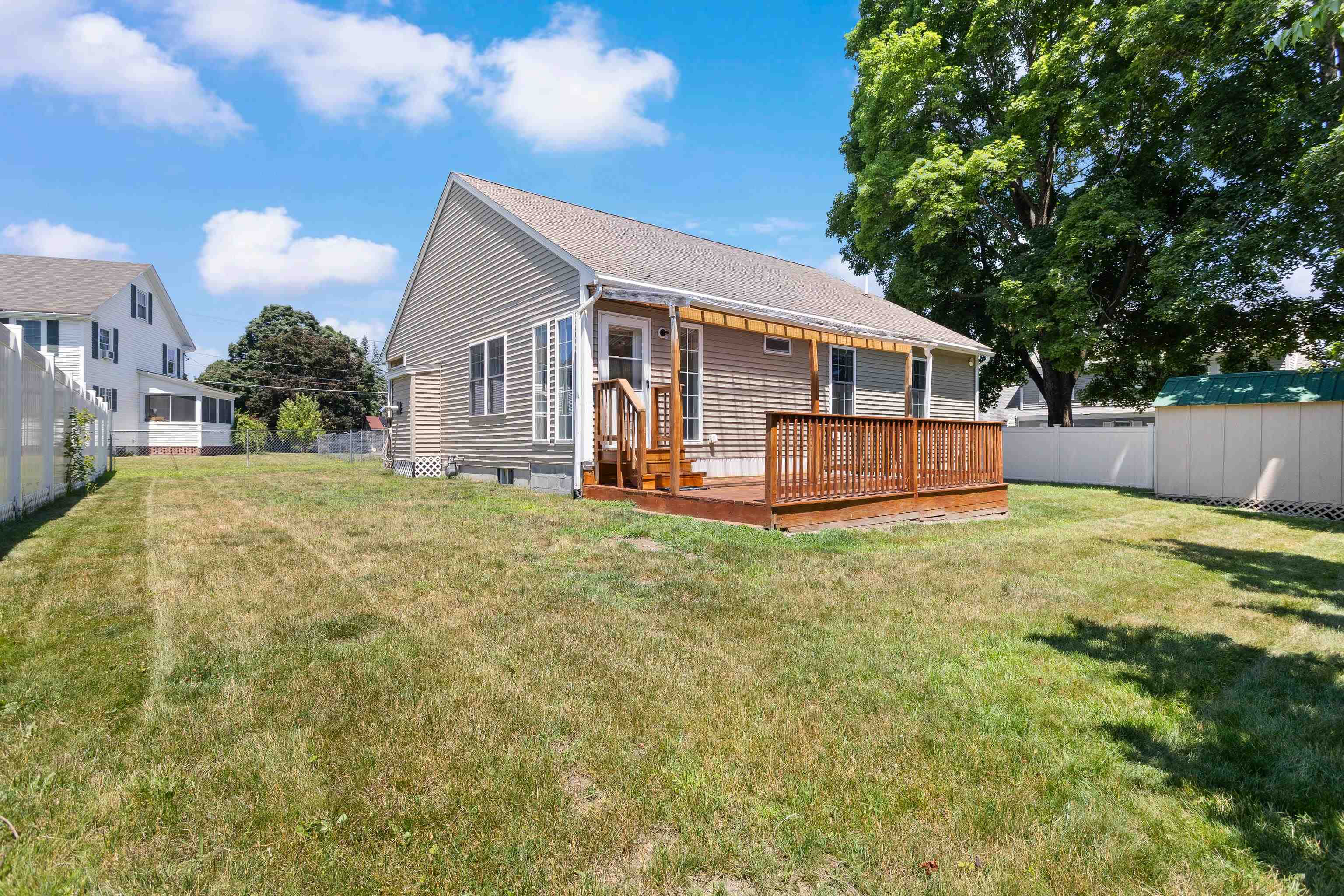 264 Broad Street Property Photo 45