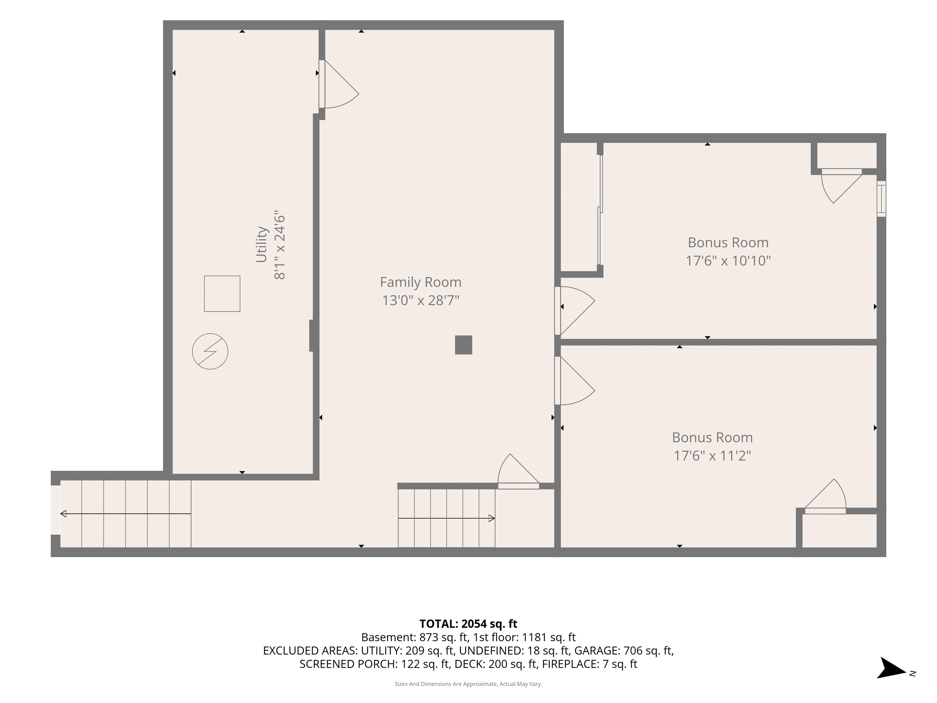 264 Broad Street Property Photo 48