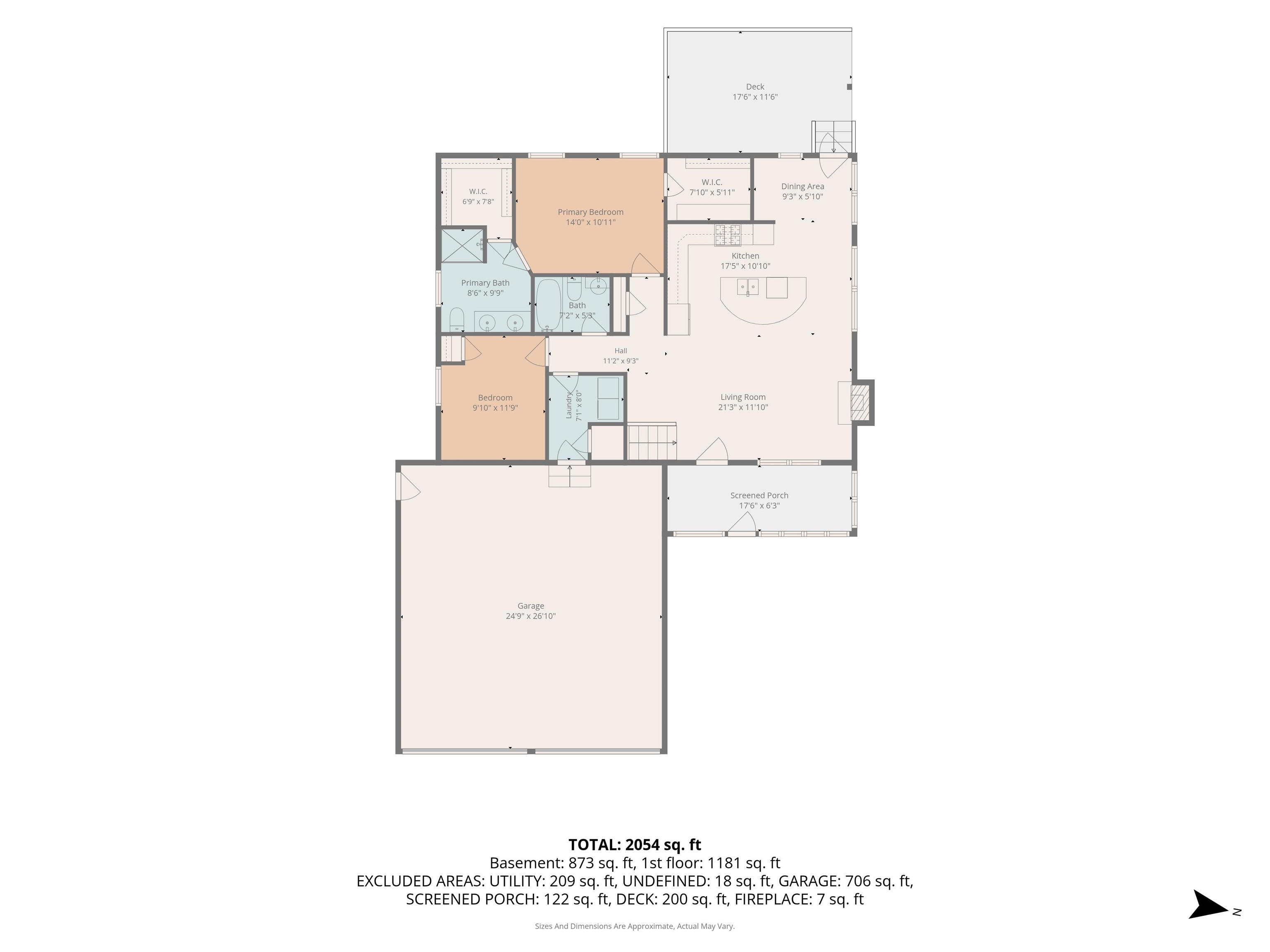 264 Broad Street Property Photo 49