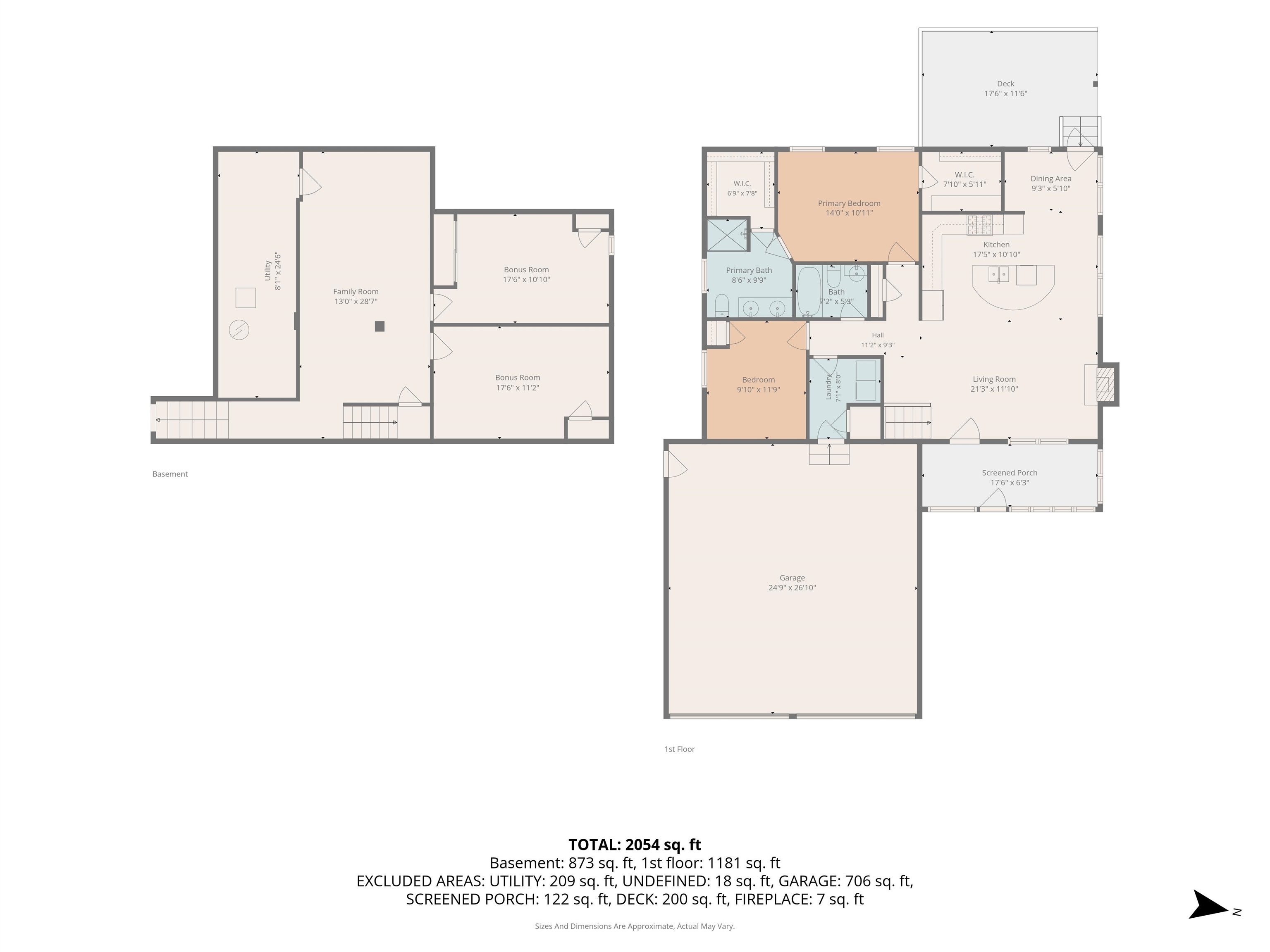 264 Broad Street Property Photo 50