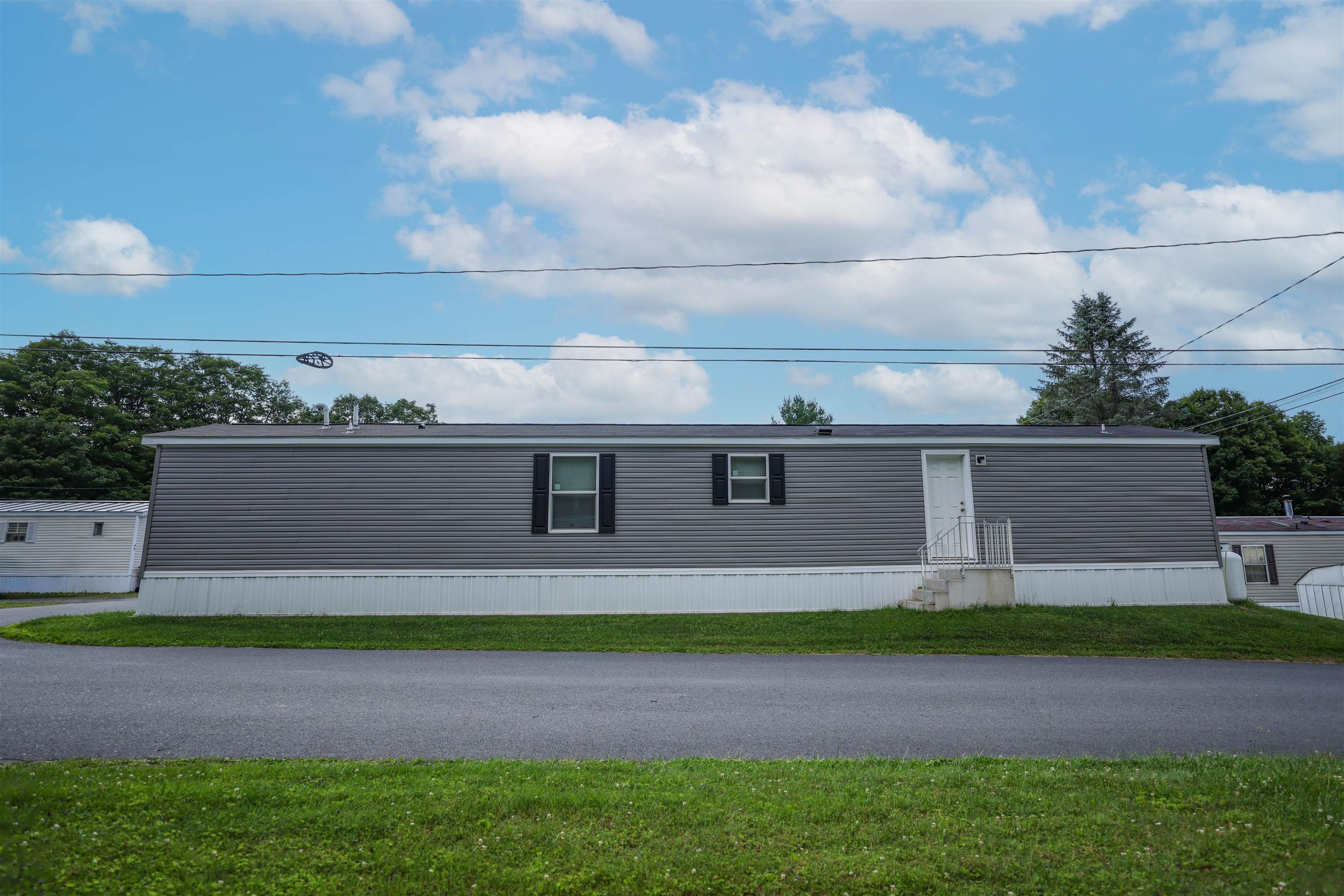4 4th Street Property Photo 1