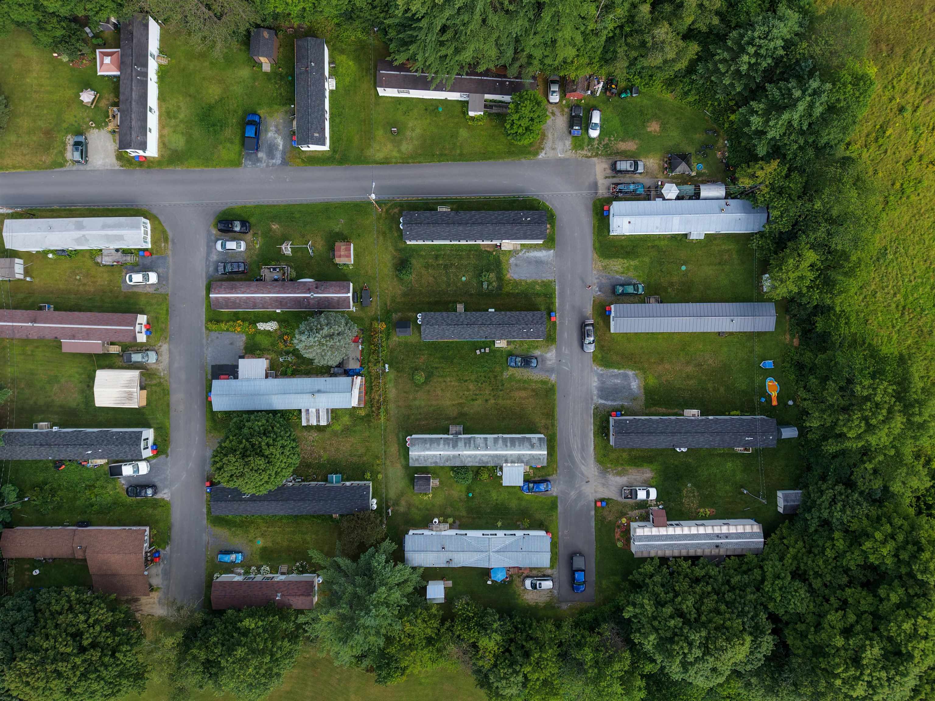 4 4th Street Property Photo 4