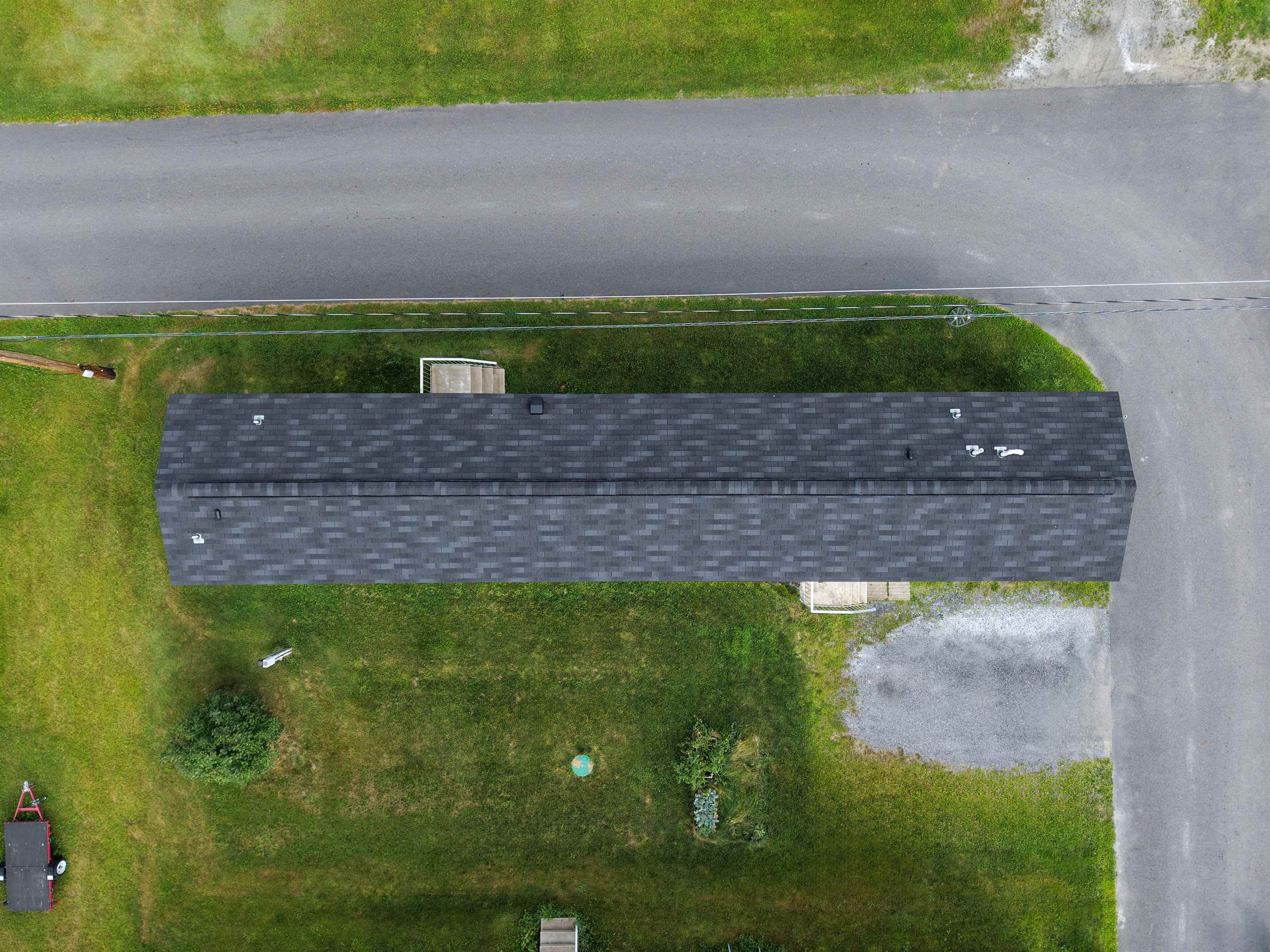 4 4th Street Property Photo 6