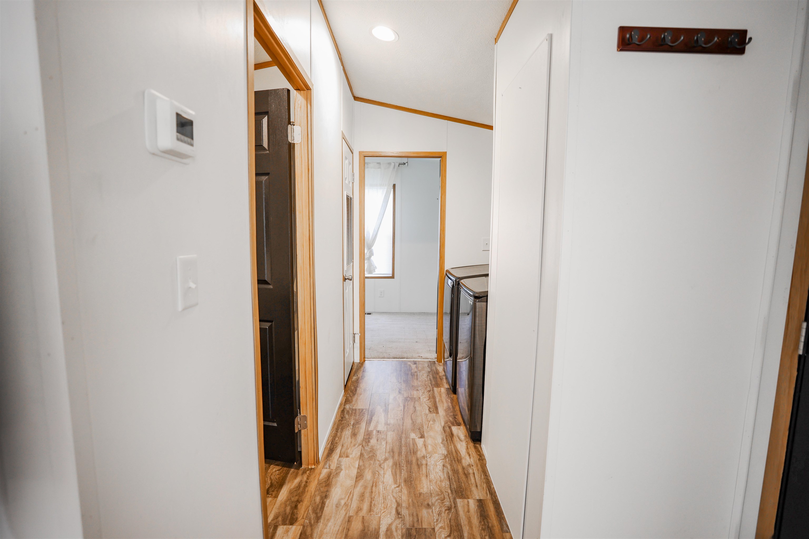 4 4th Street Property Photo 13