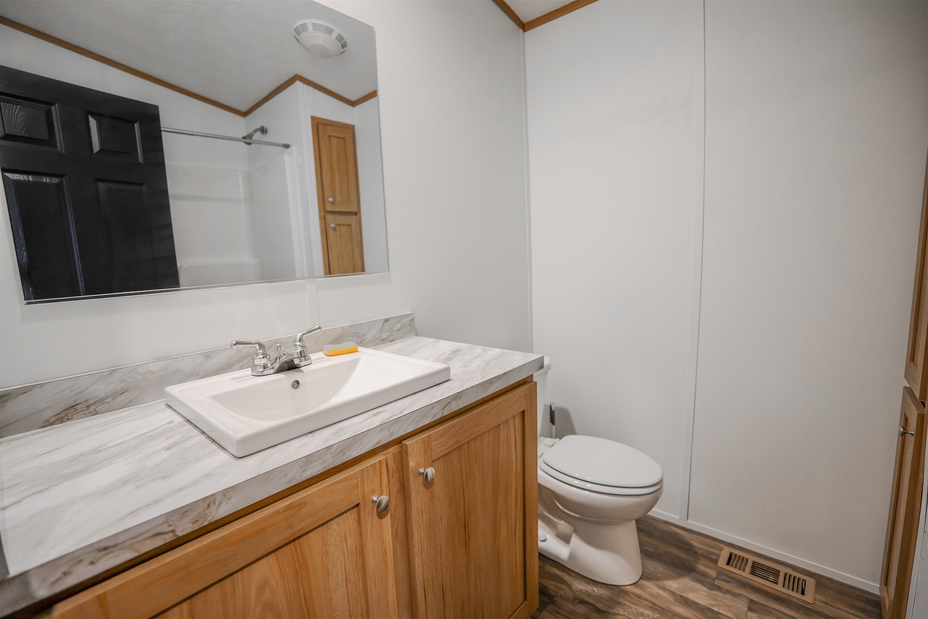 4 4th Street Property Photo 16