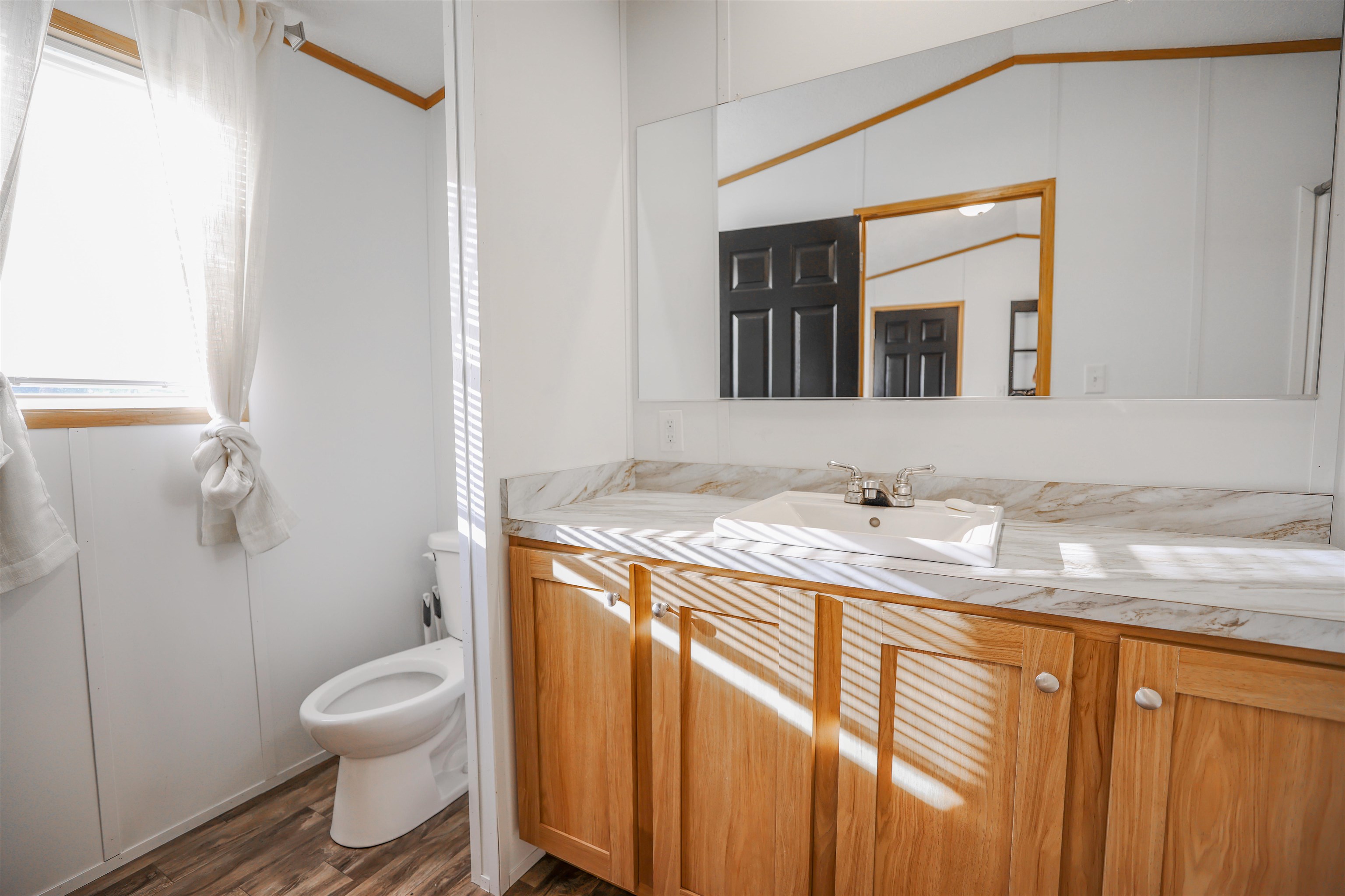 4 4th Street Property Photo 18