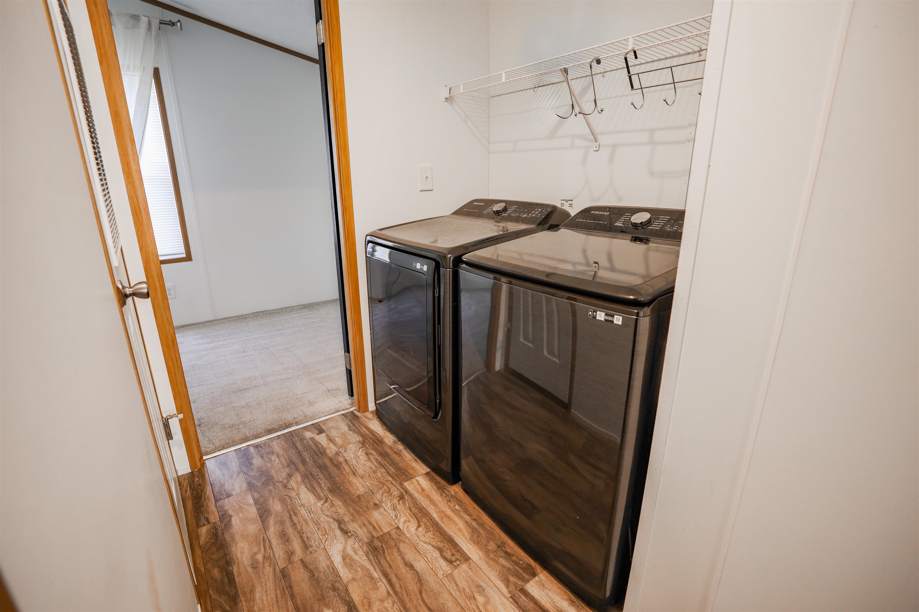 4 4th Street Property Photo 19