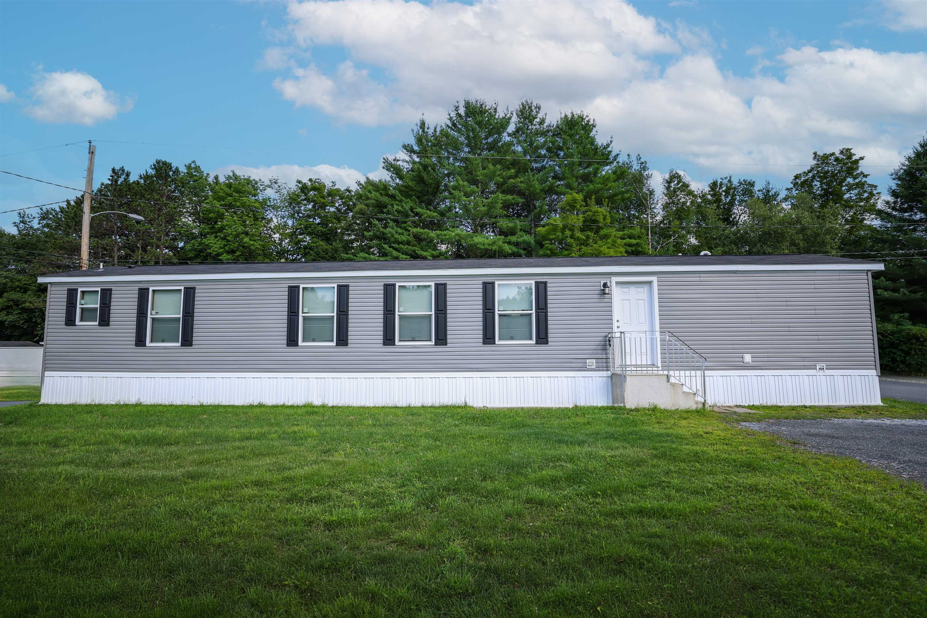 4 4th Street Property Photo 20