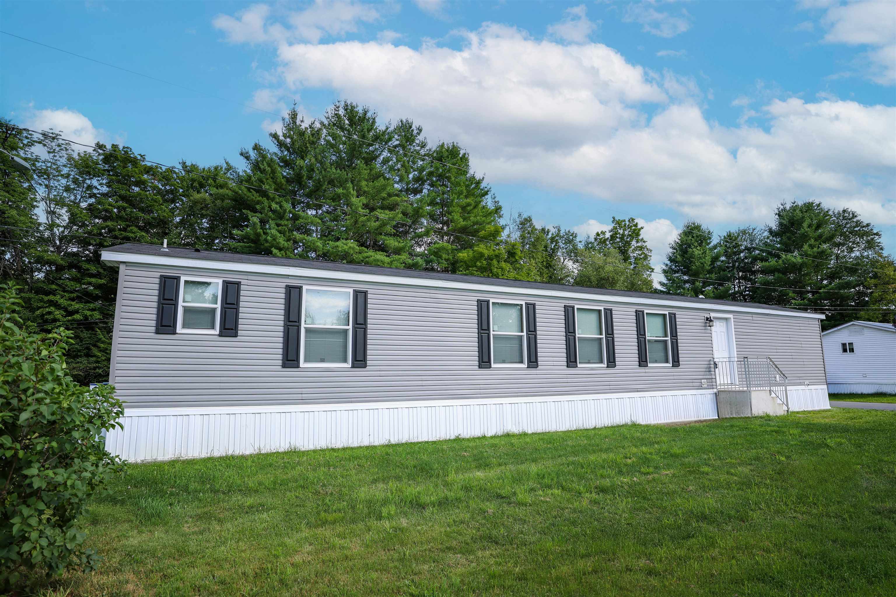 4 4th Street Property Photo 21