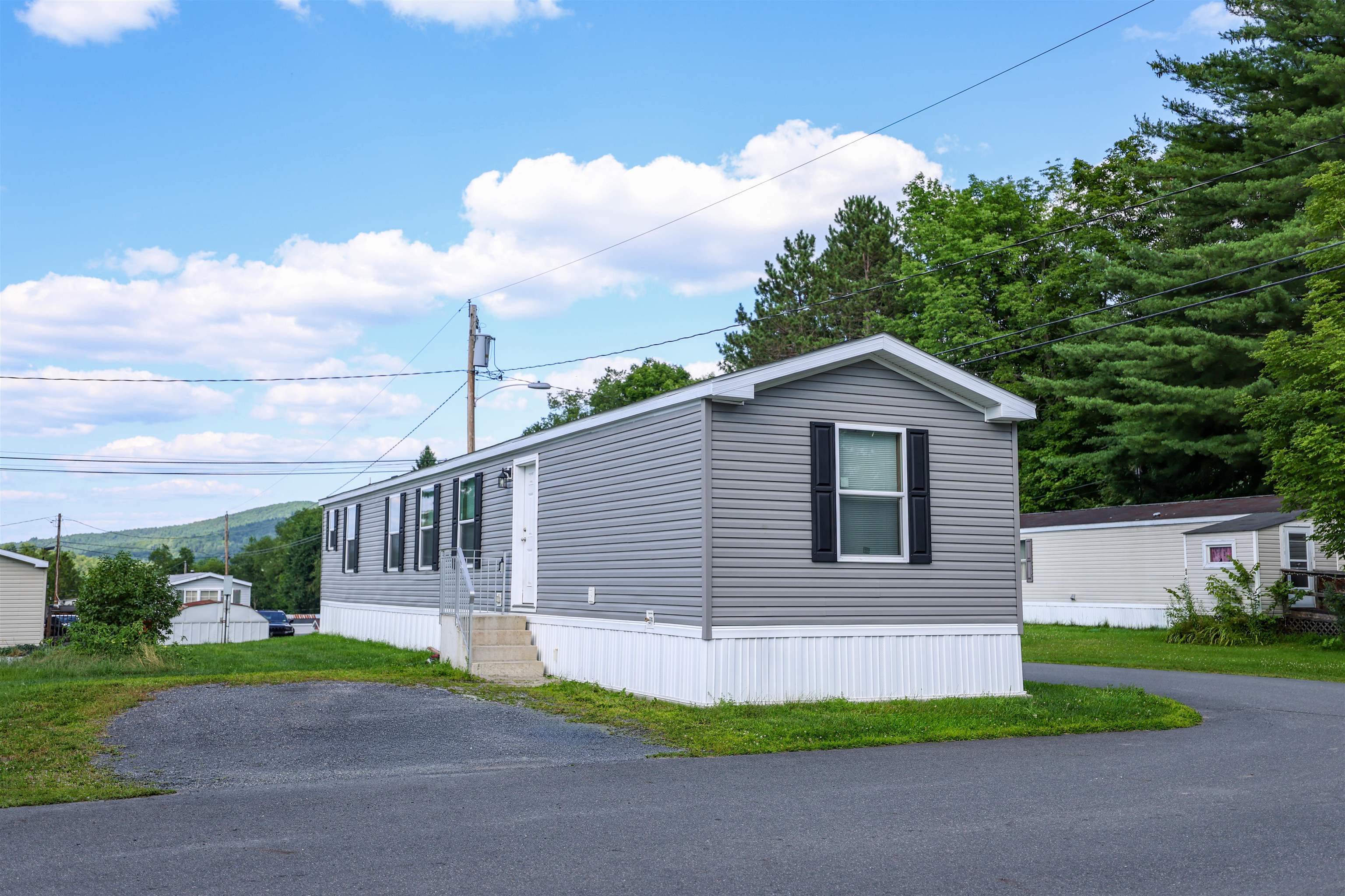 4 4th Street Property Photo 26