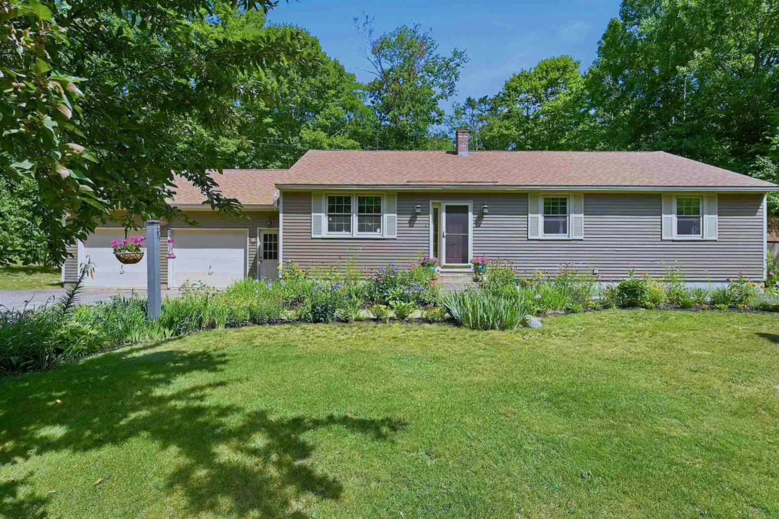 4 Franklin Highway Property Photo 1
