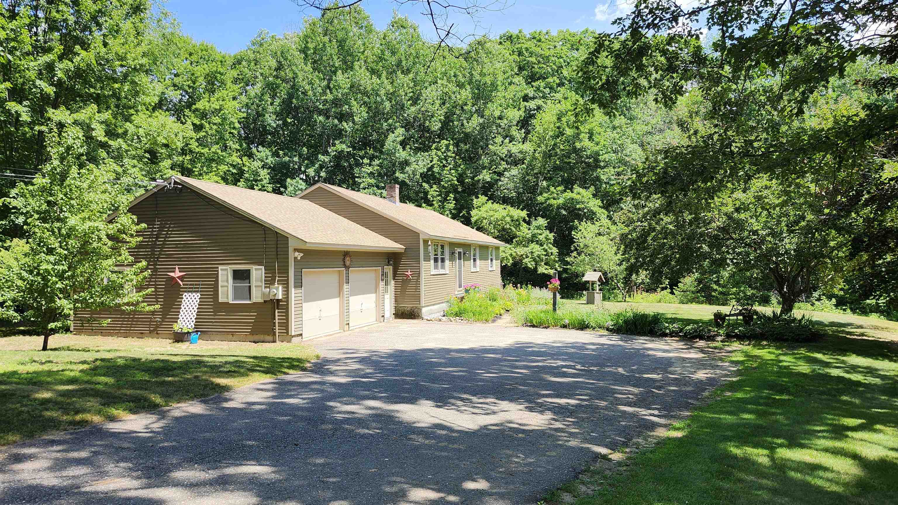 4 Franklin Highway Property Photo 2
