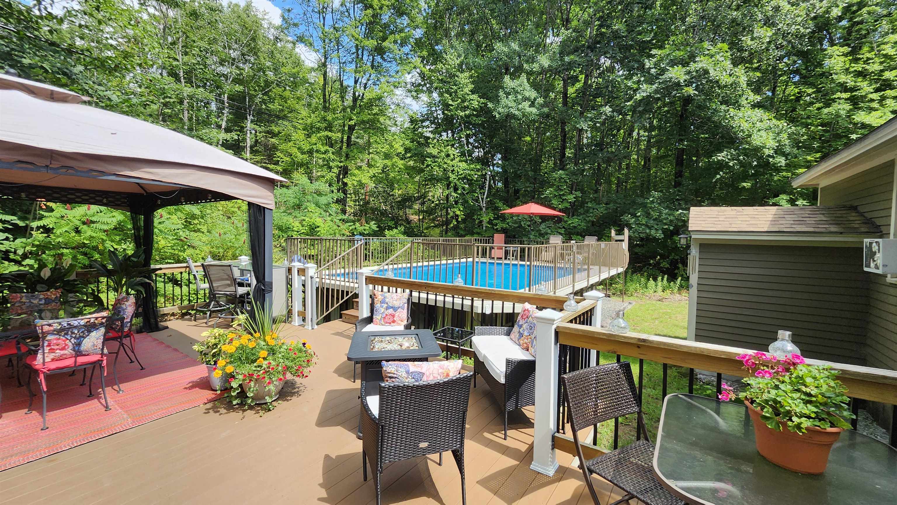 4 Franklin Highway Property Photo 6