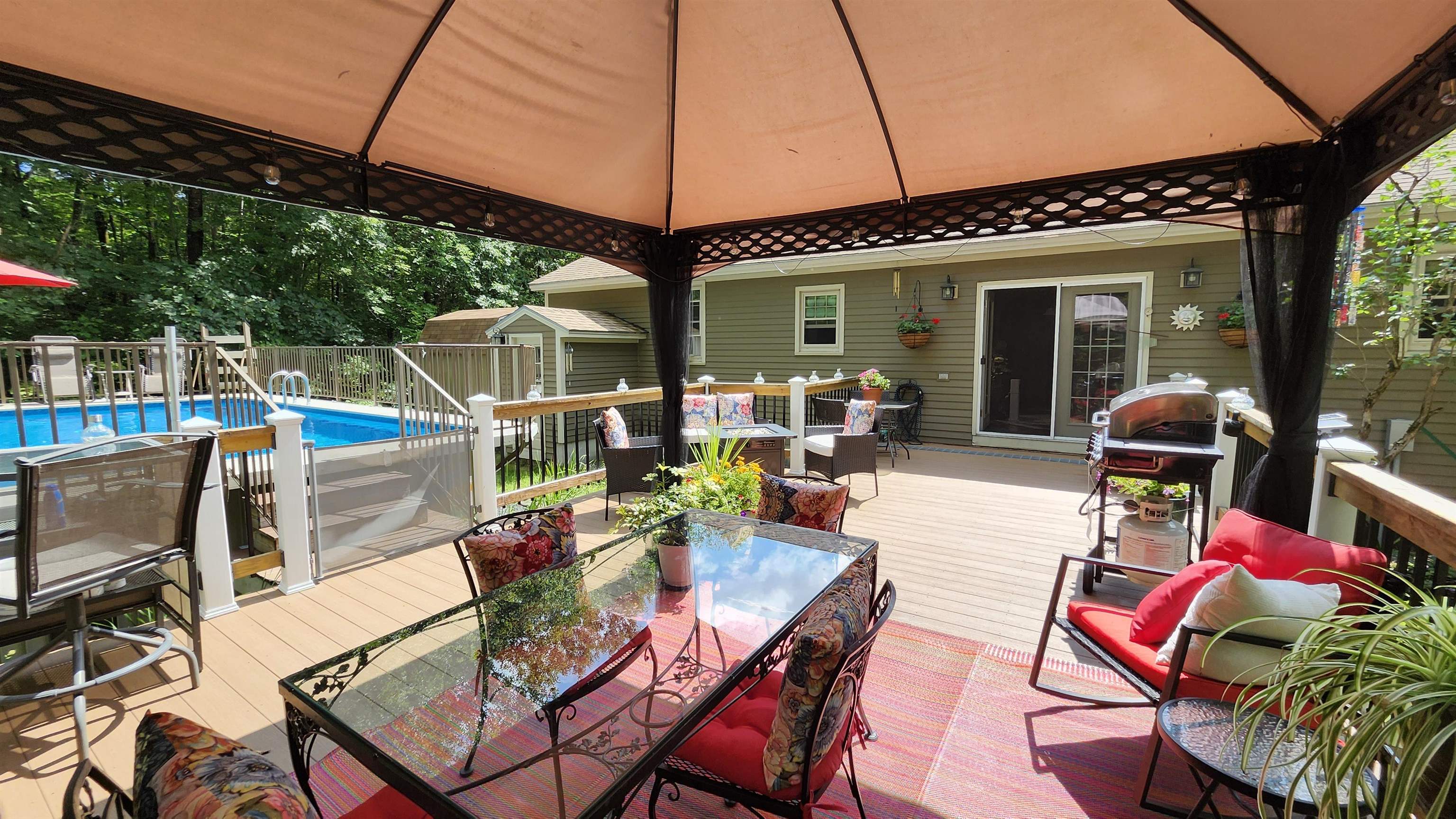 4 Franklin Highway Property Photo 8