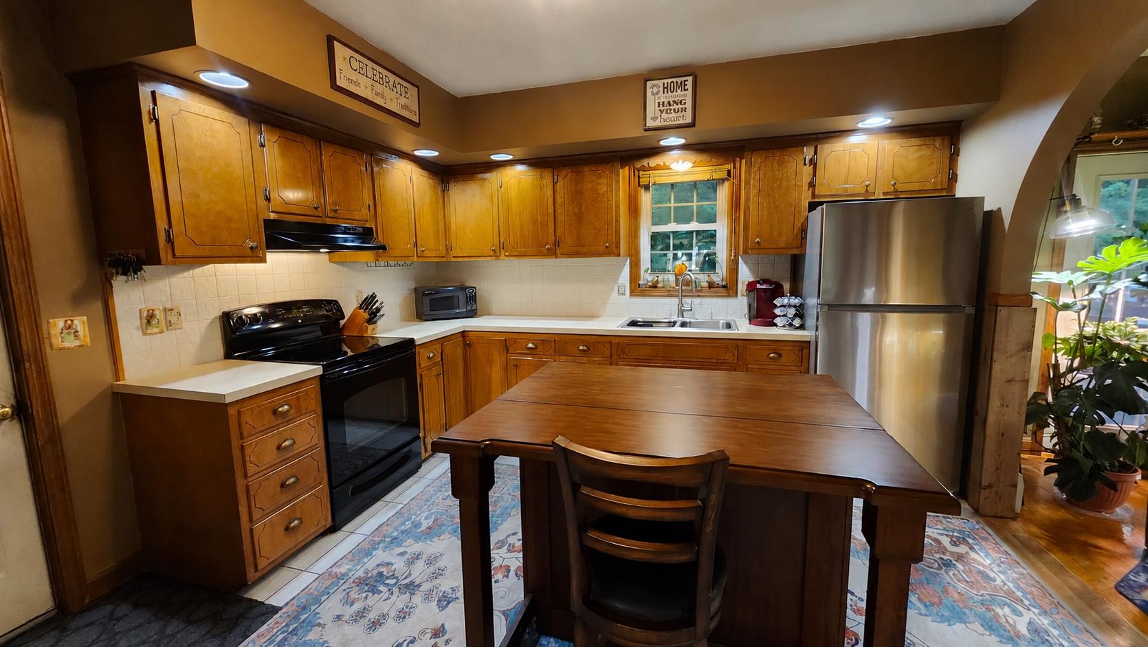 4 Franklin Highway Property Photo 9