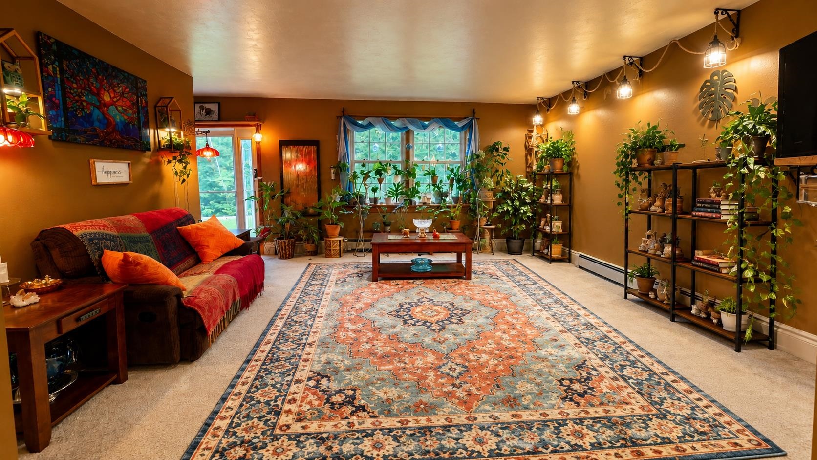 4 Franklin Highway Property Photo 10