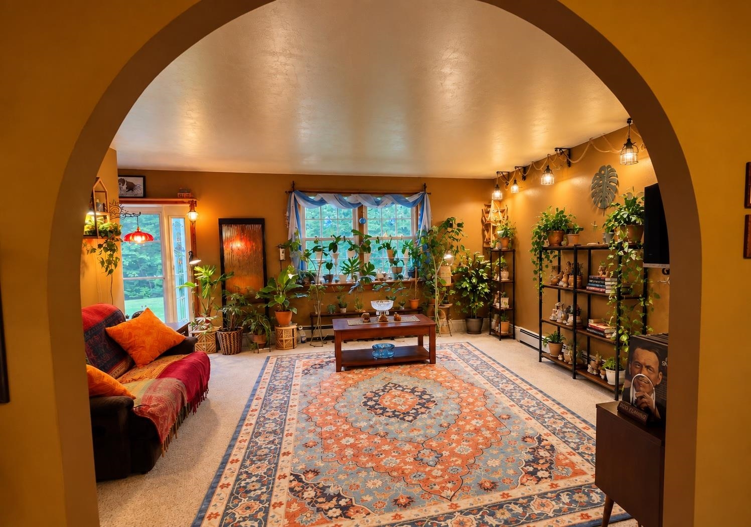 4 Franklin Highway Property Photo 11