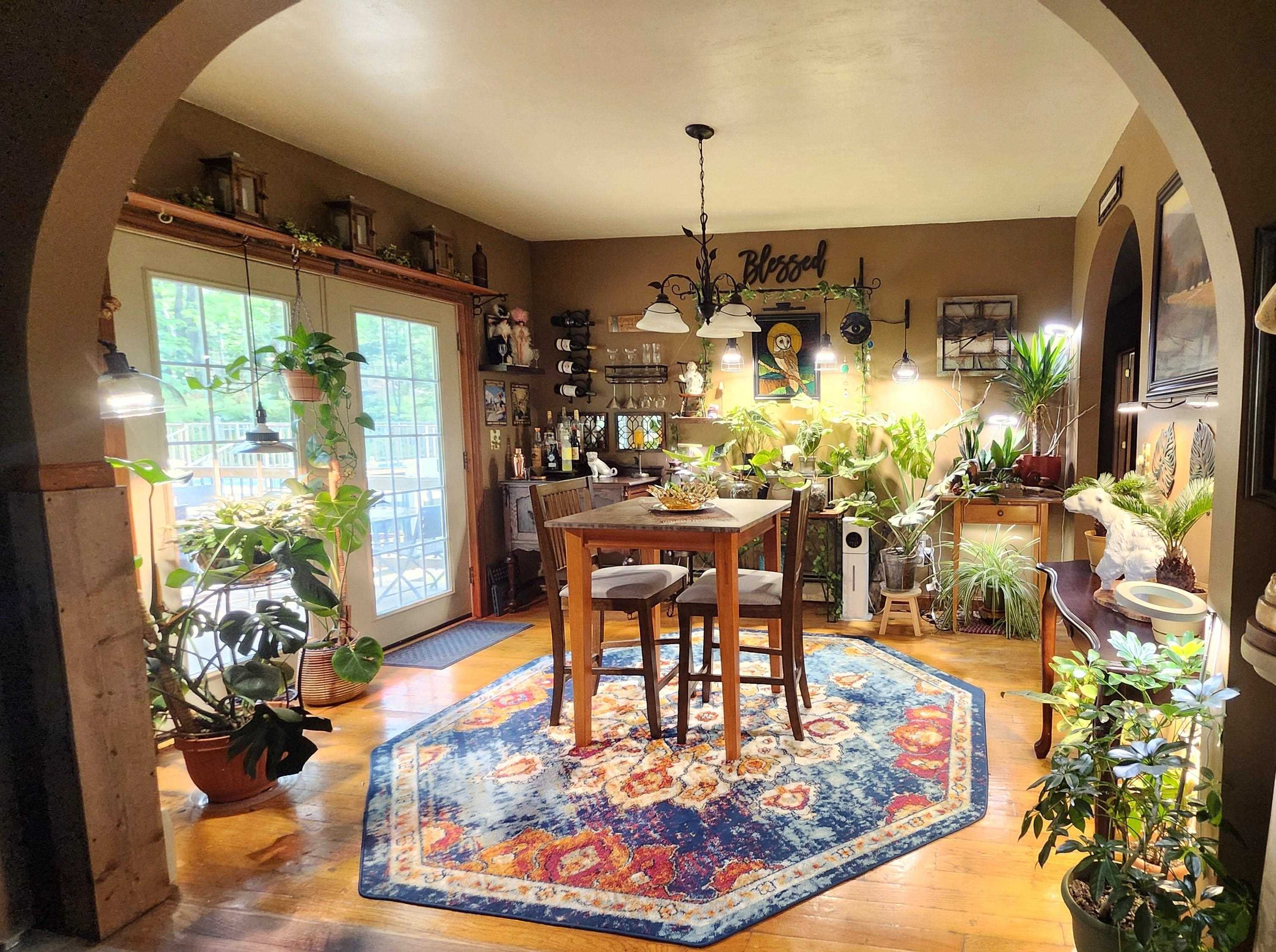 4 Franklin Highway Property Photo 13