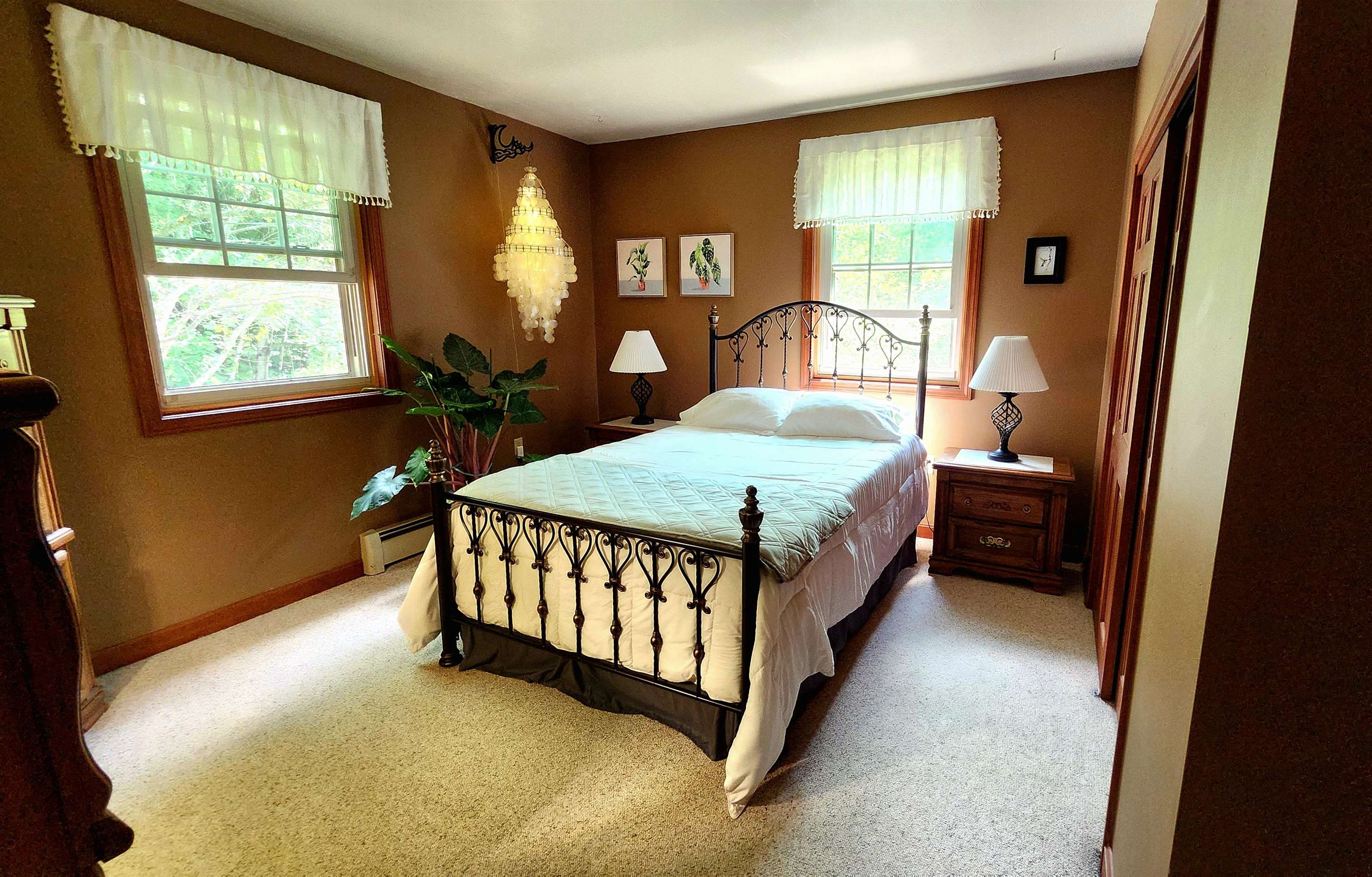 4 Franklin Highway Property Photo 14