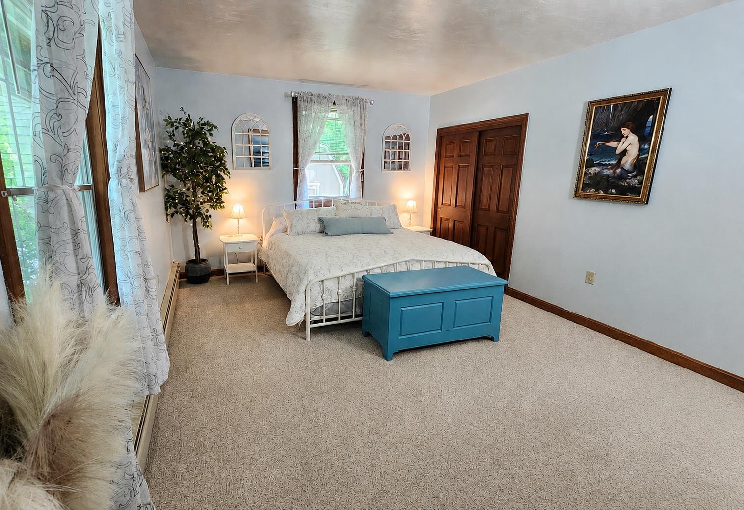 4 Franklin Highway Property Photo 15