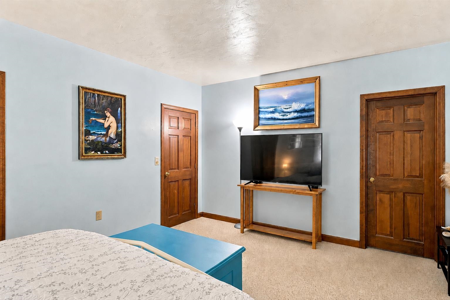 4 Franklin Highway Property Photo 16