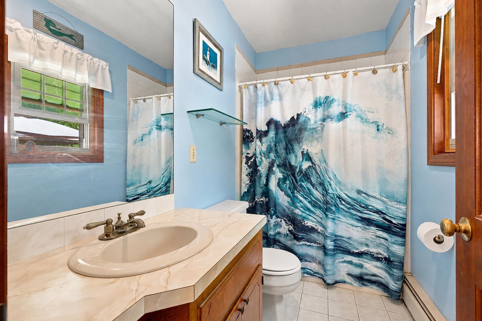 4 Franklin Highway Property Photo 17