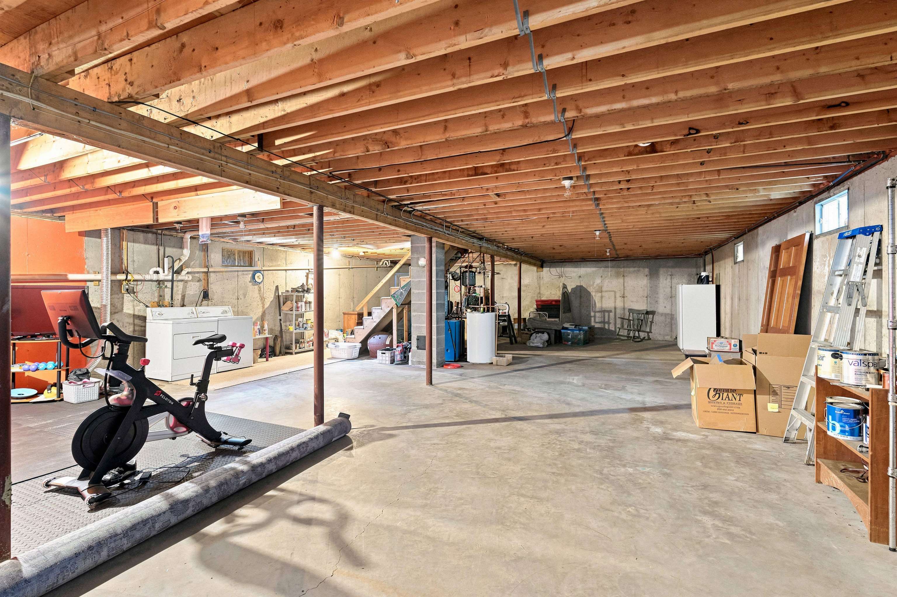 4 Franklin Highway Property Photo 21
