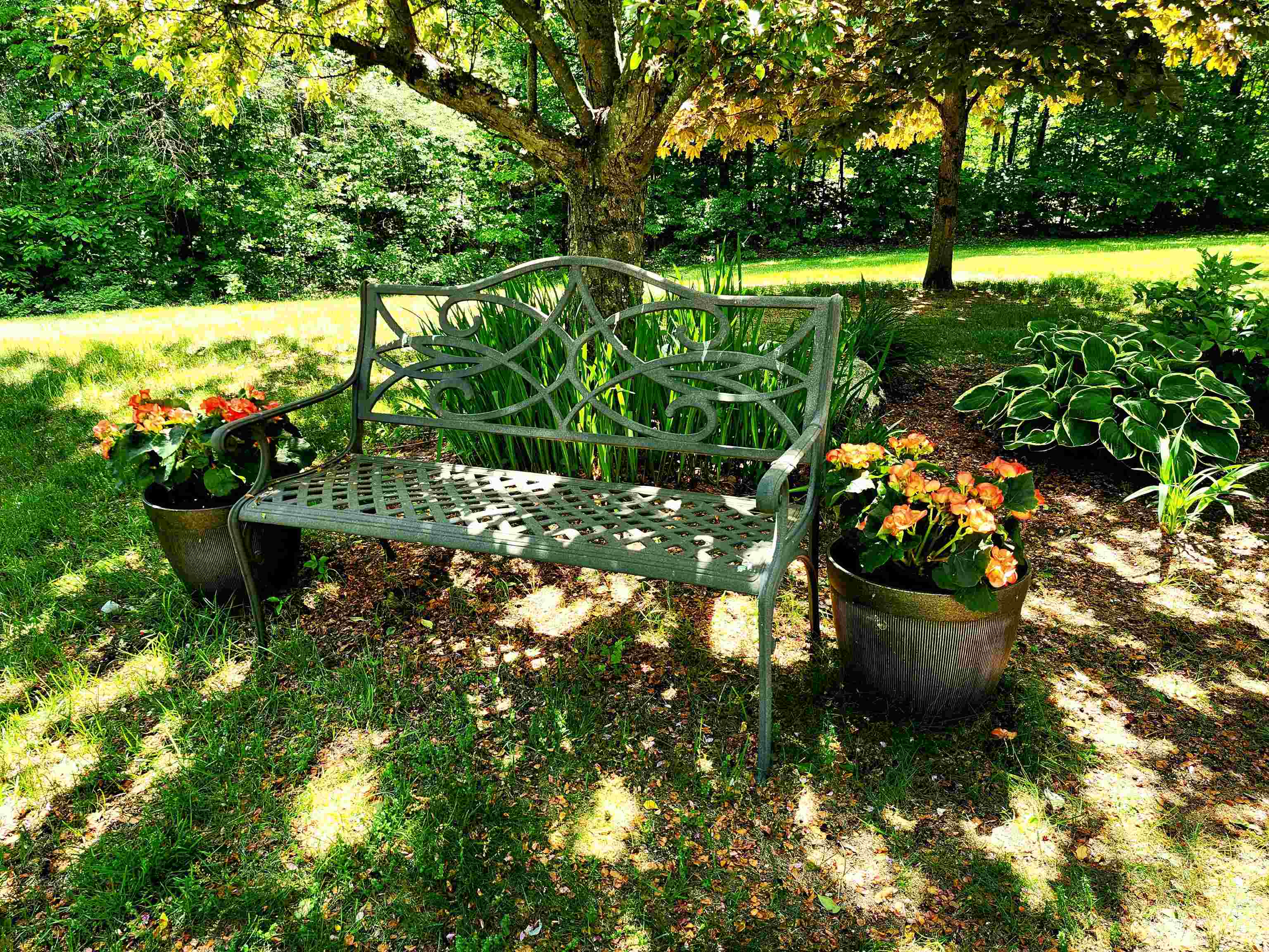 4 Franklin Highway Property Photo 24