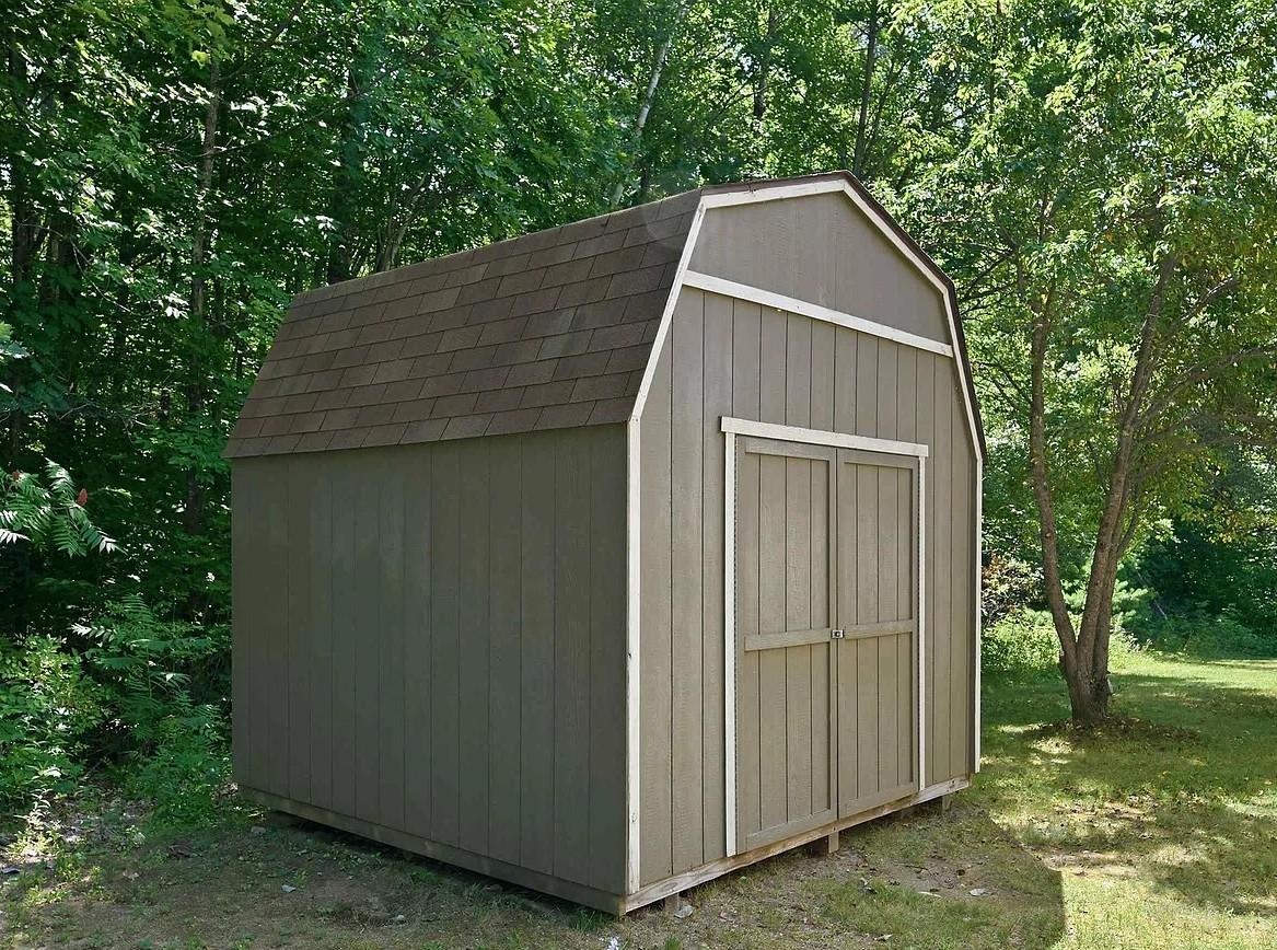 4 Franklin Highway Property Photo 26