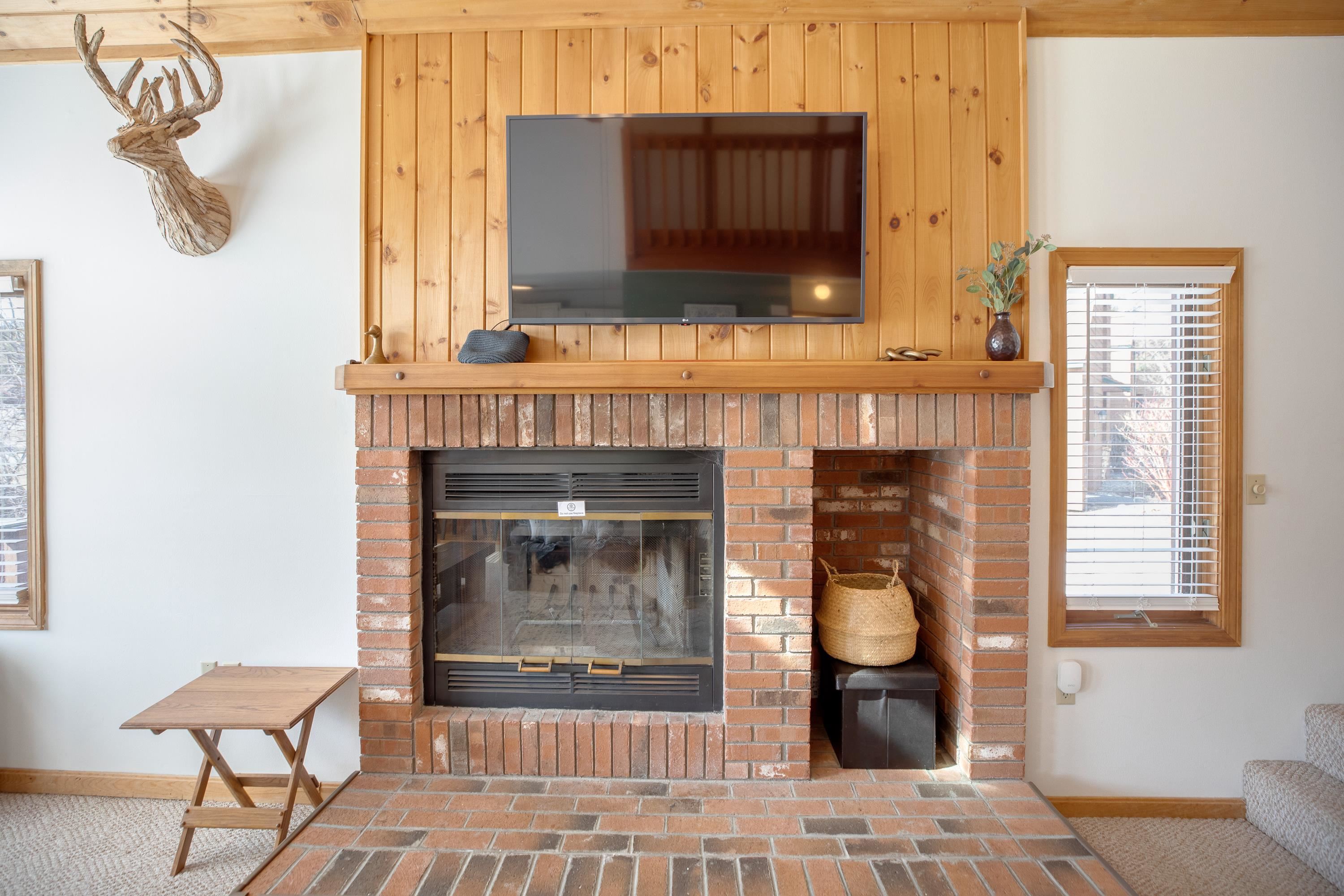 18 Ridge Drive C Property Photo 5