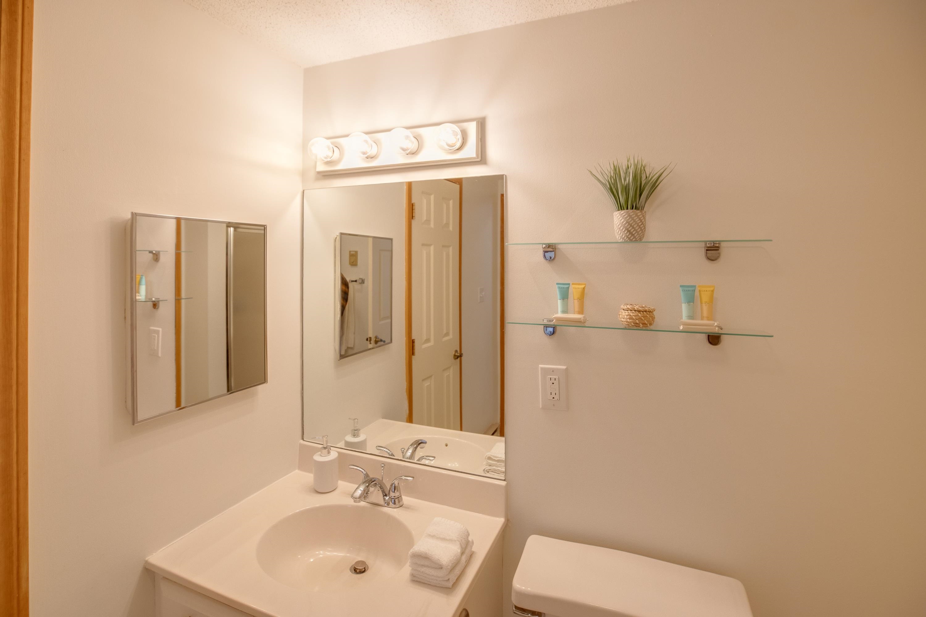 18 Ridge Drive C Property Photo 15