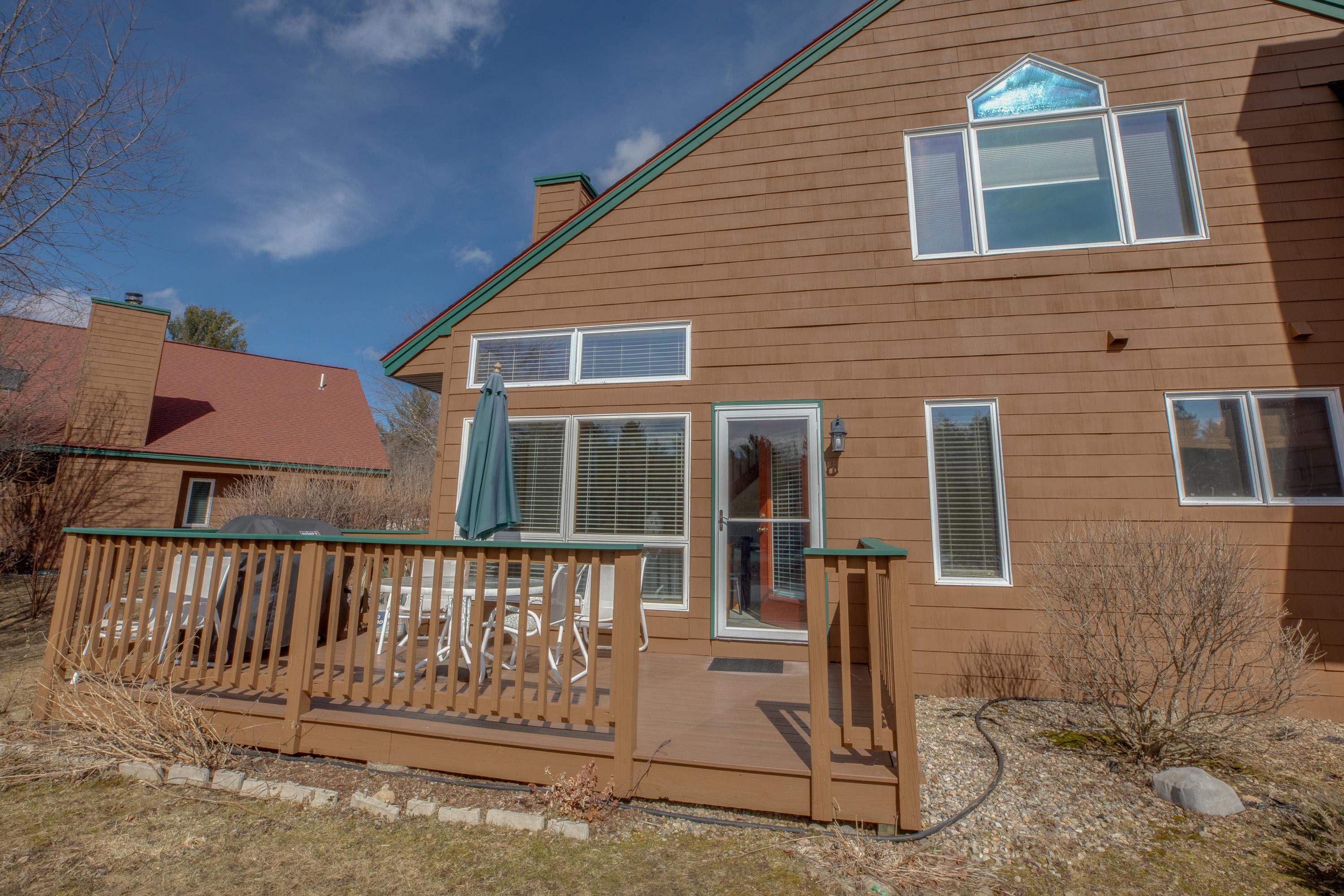 18 Ridge Drive C Property Photo 21