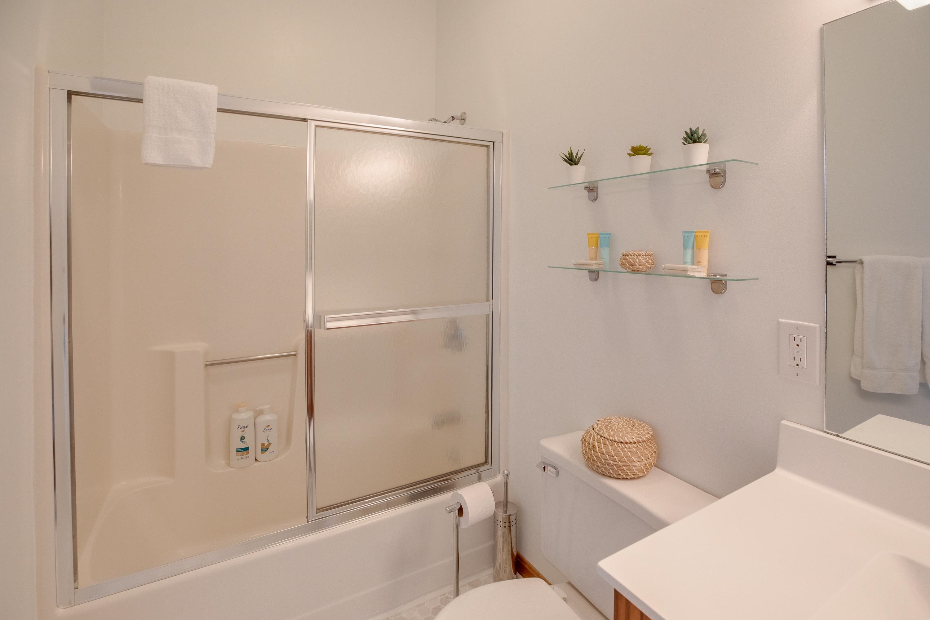 18 Ridge Drive C Property Photo 22