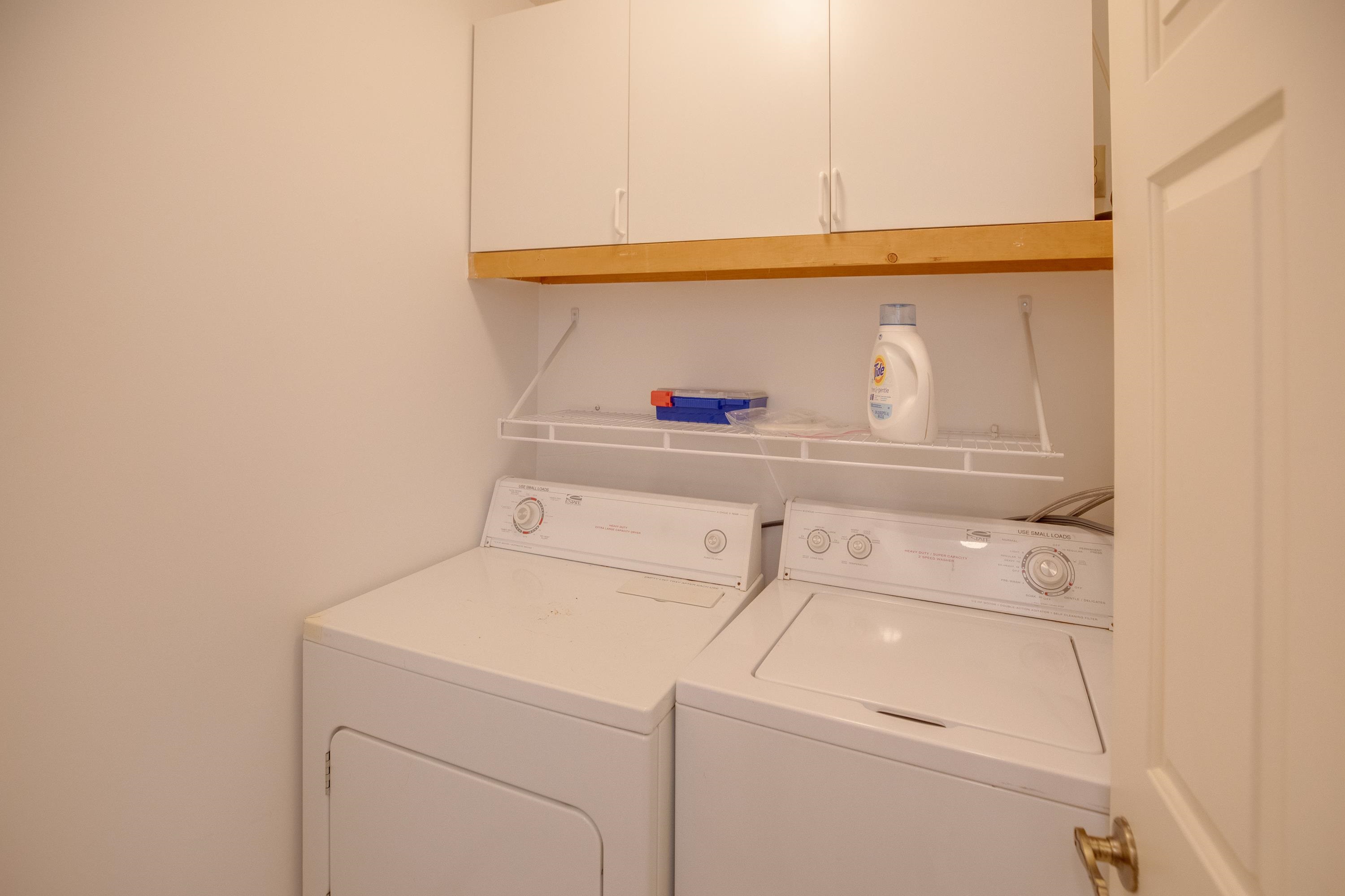 18 Ridge Drive C Property Photo 23