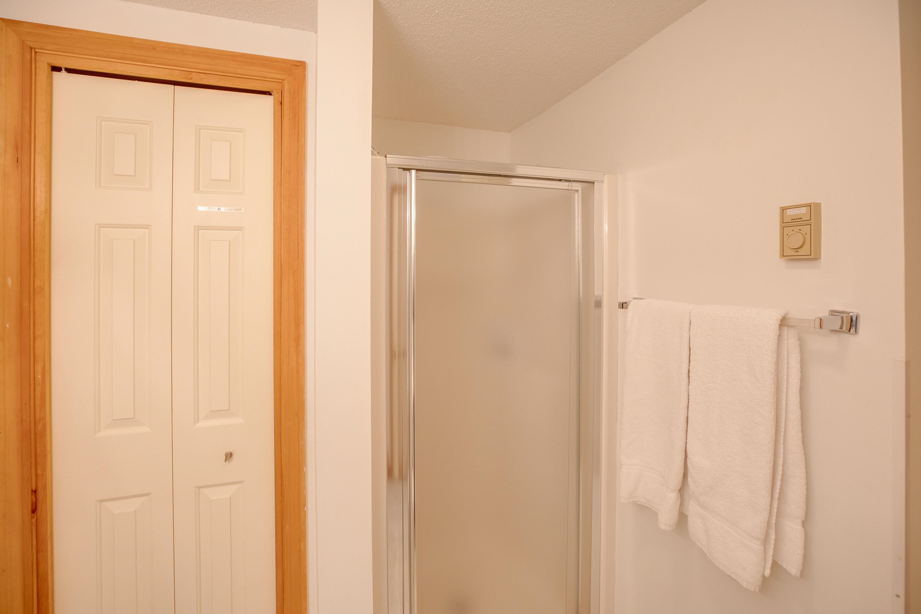 18 Ridge Drive C Property Photo 24