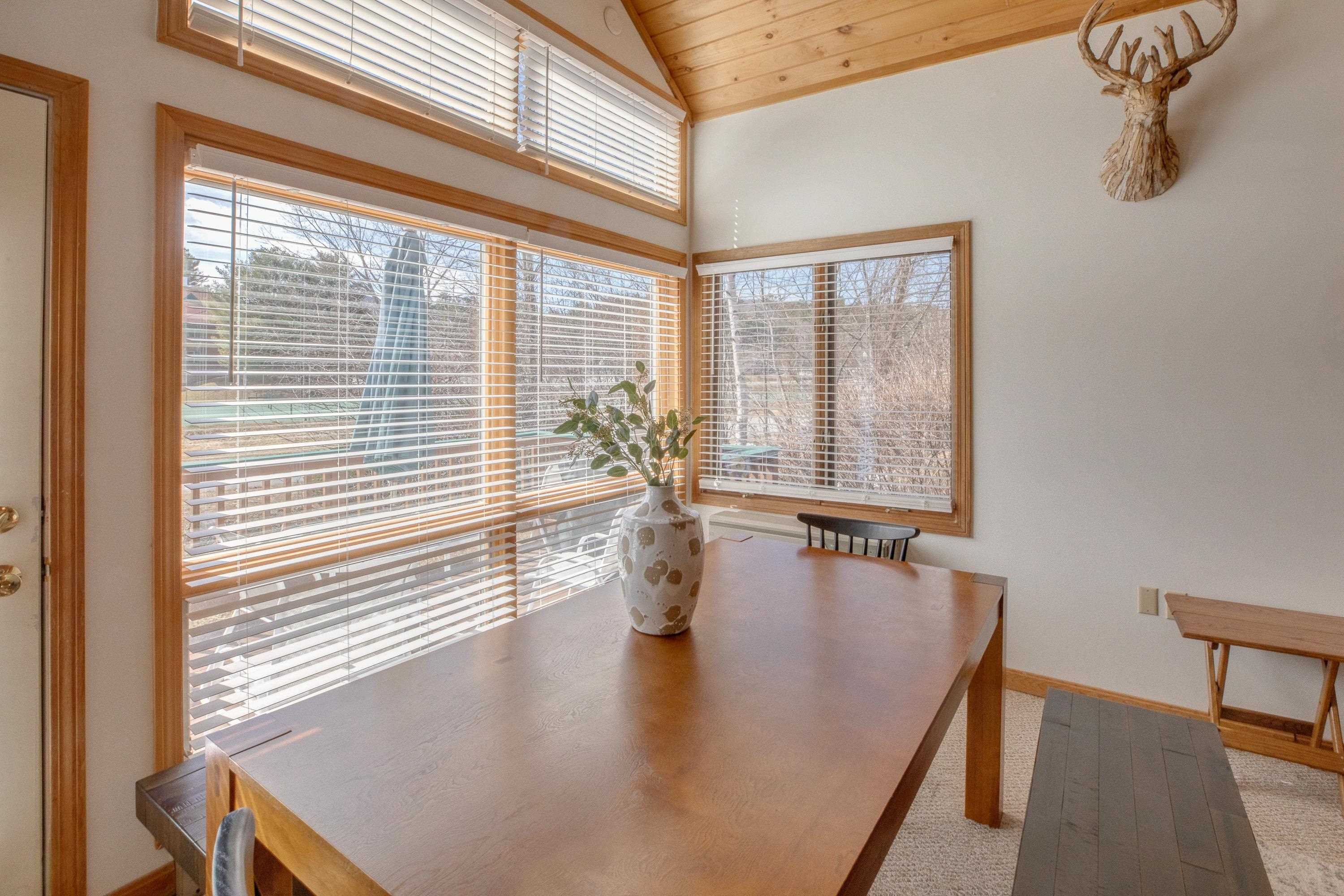 18 Ridge Drive C Property Photo 25