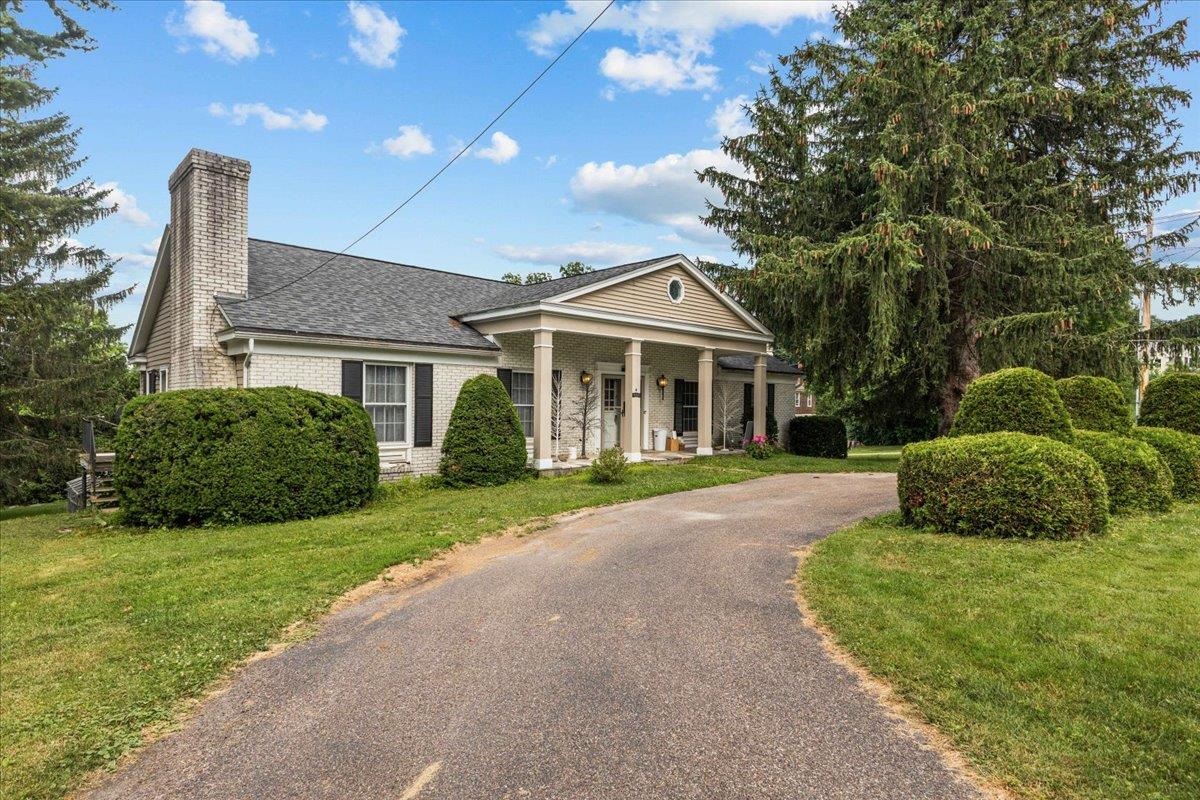 4 Smith Street Property Photo 1