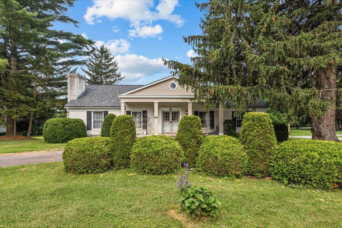4 Smith Street Property Photo 2
