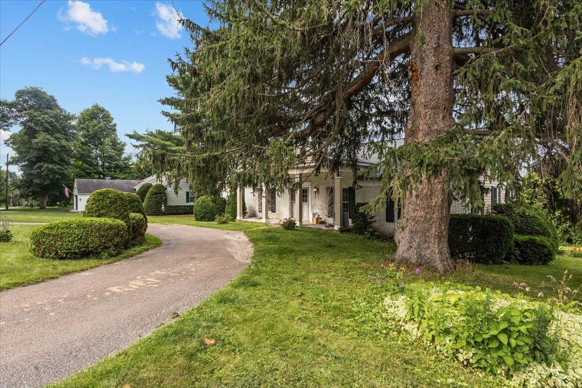 4 Smith Street Property Photo 3