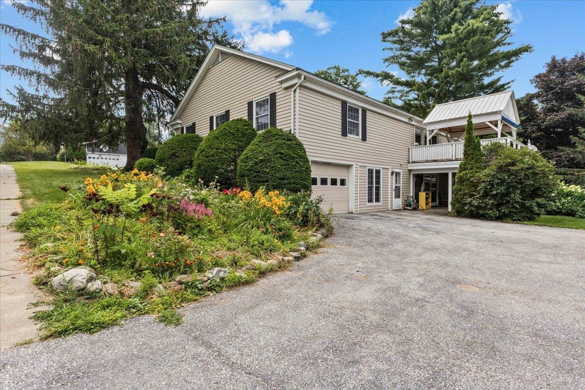 4 Smith Street Property Photo 4
